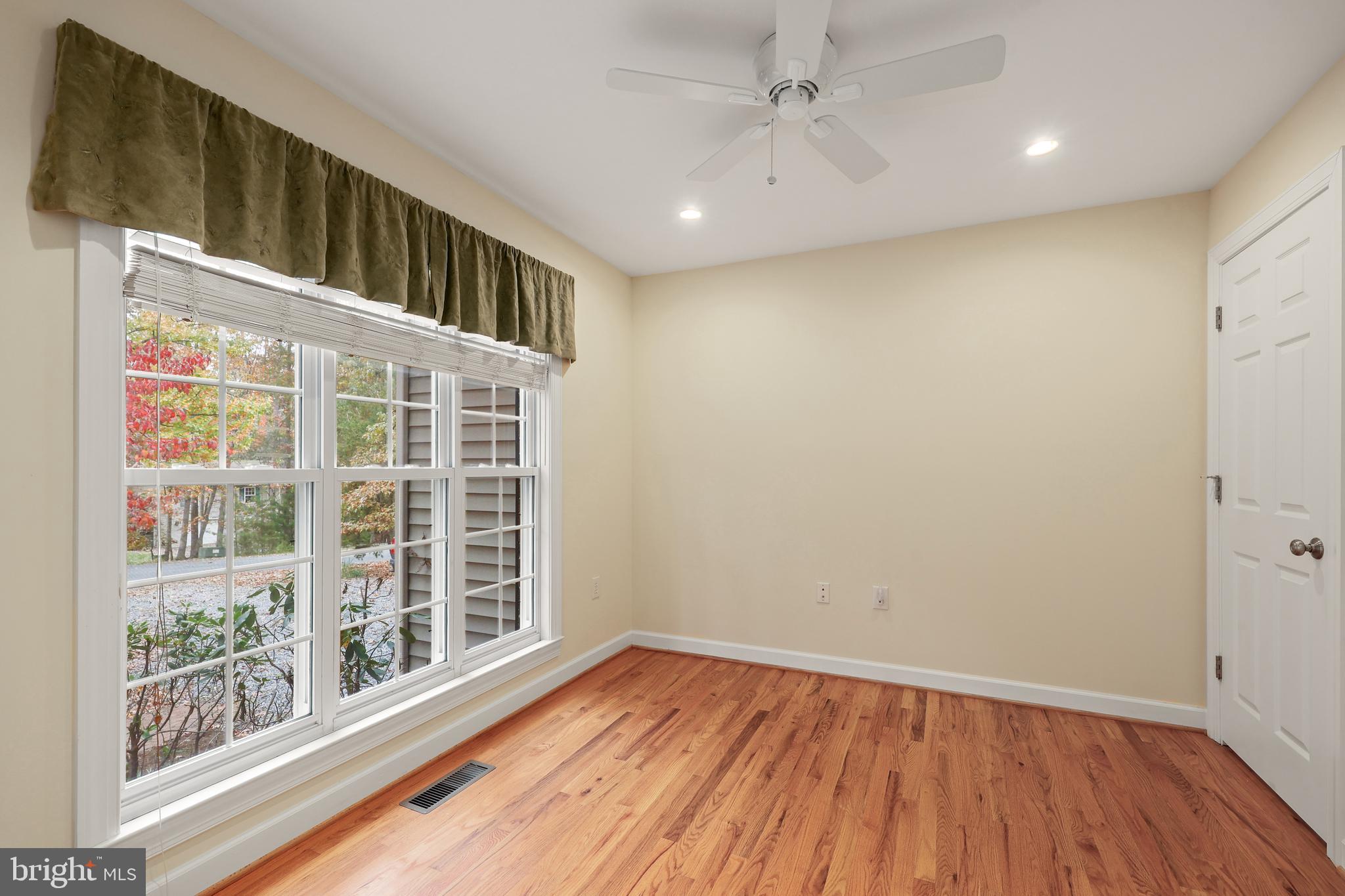 4 Highland Road Palmyra, VA 22963 - Photo 20 of 58