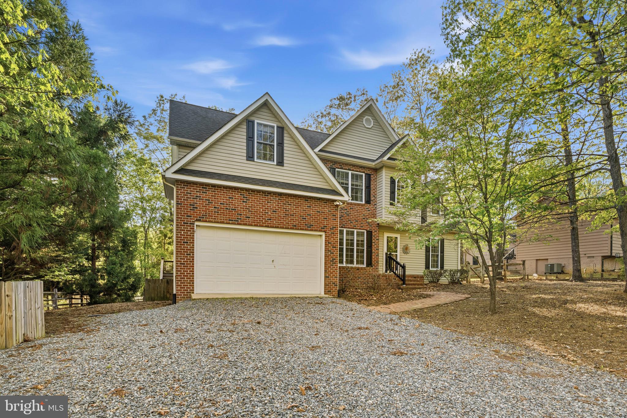 4 Highland Road Palmyra, VA 22963 - Photo 2 of 58
