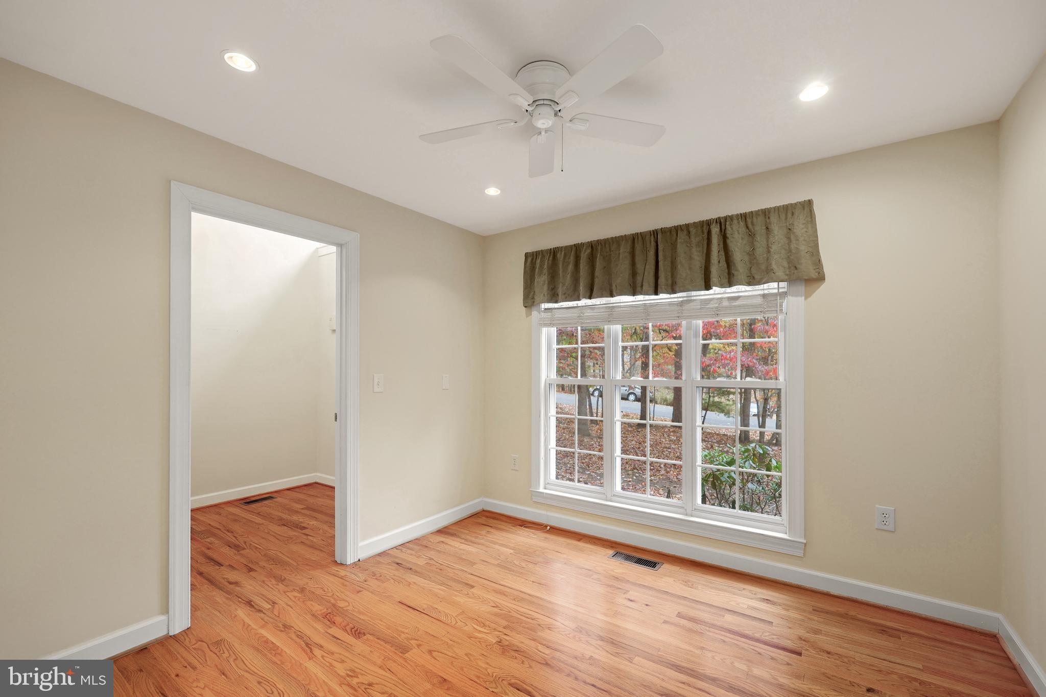 4 Highland Road Palmyra, VA 22963 - Photo 21 of 58