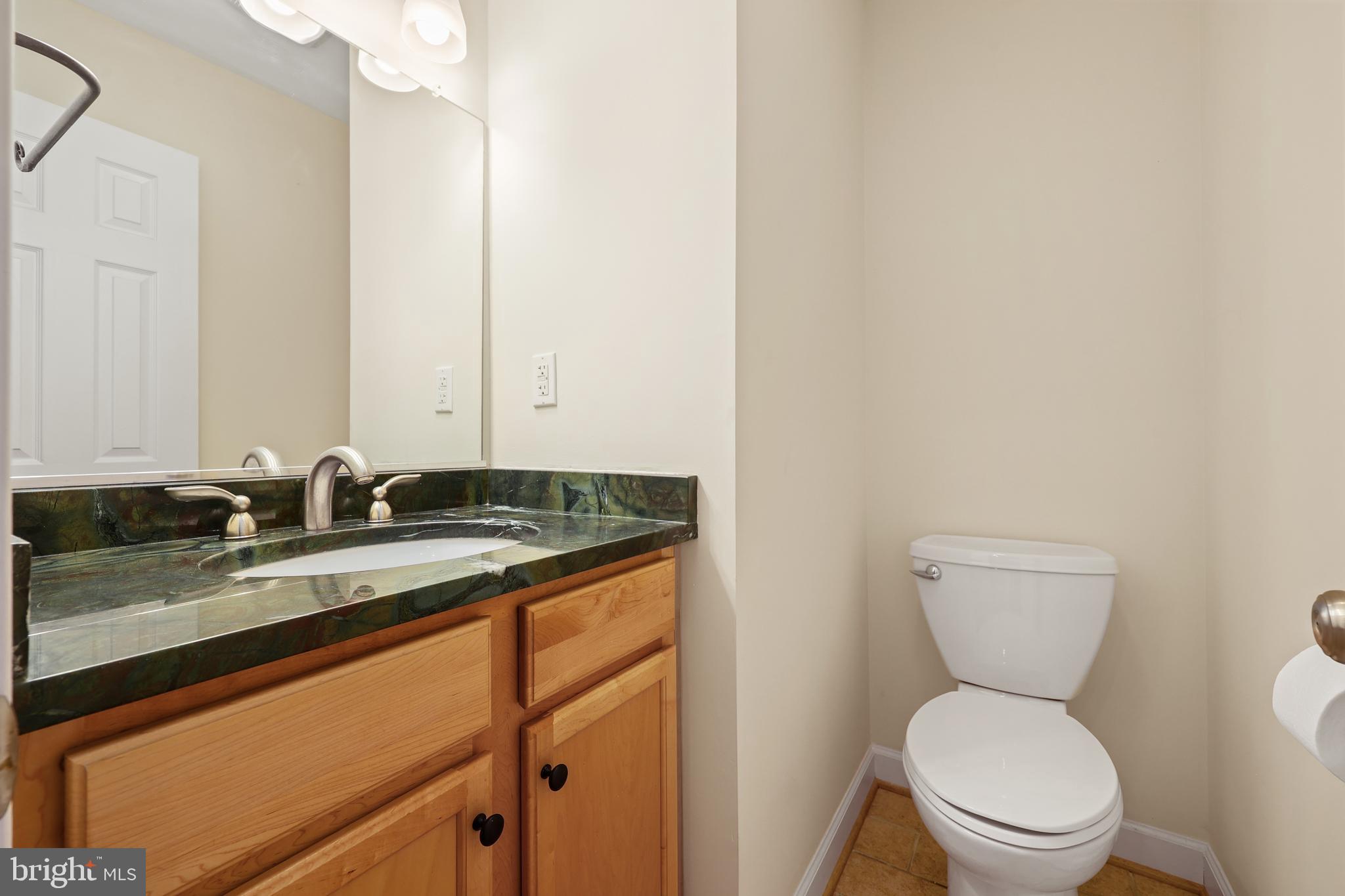 4 Highland Road Palmyra, VA 22963 - Photo 22 of 58