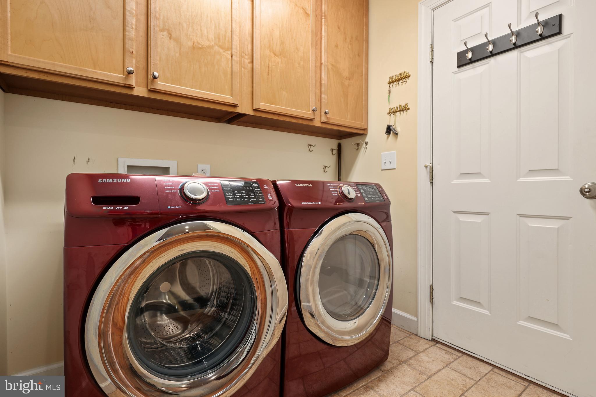 4 Highland Road Palmyra, VA 22963 - Photo 23 of 58