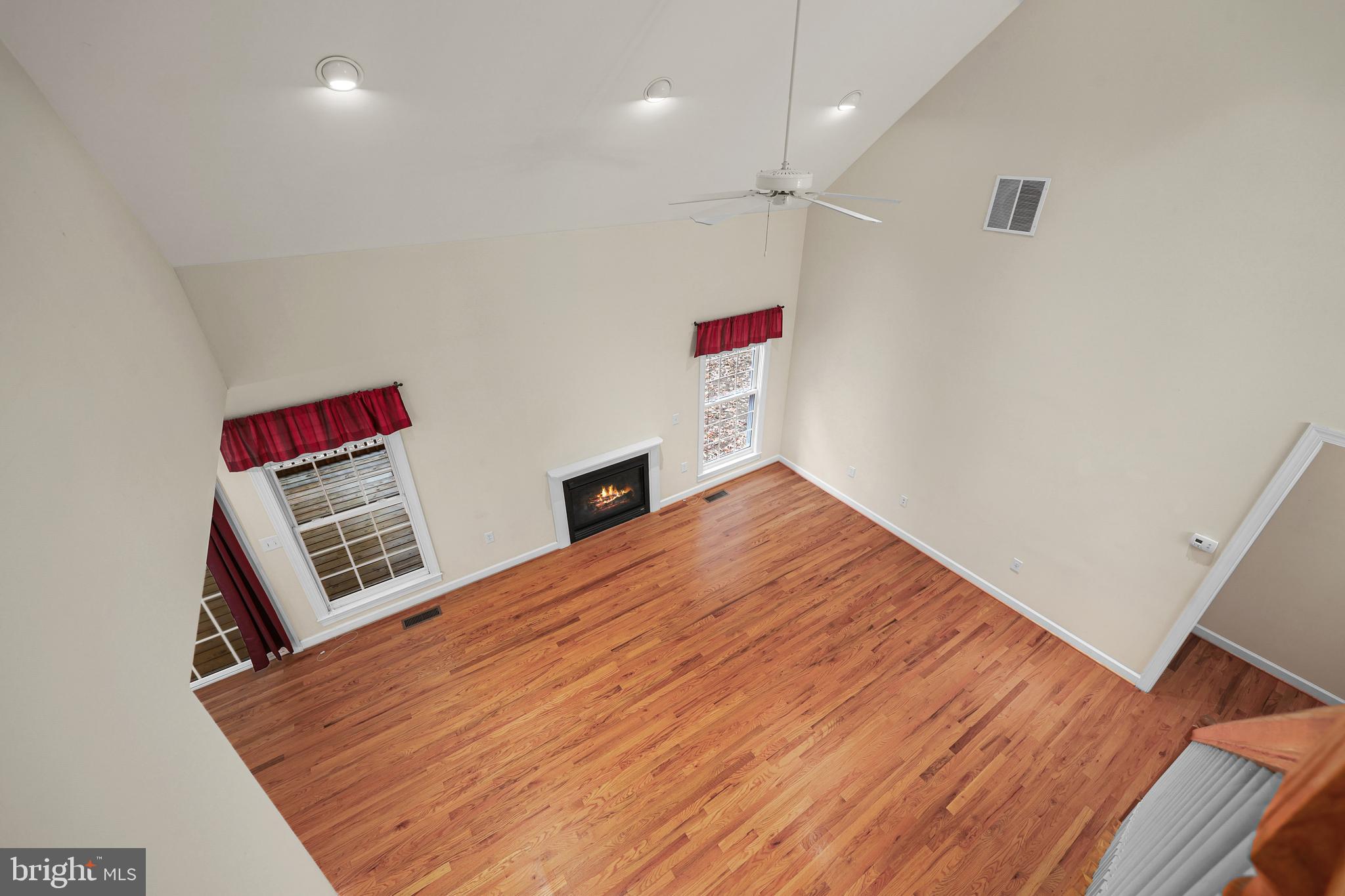 4 Highland Road Palmyra, VA 22963 - Photo 24 of 58