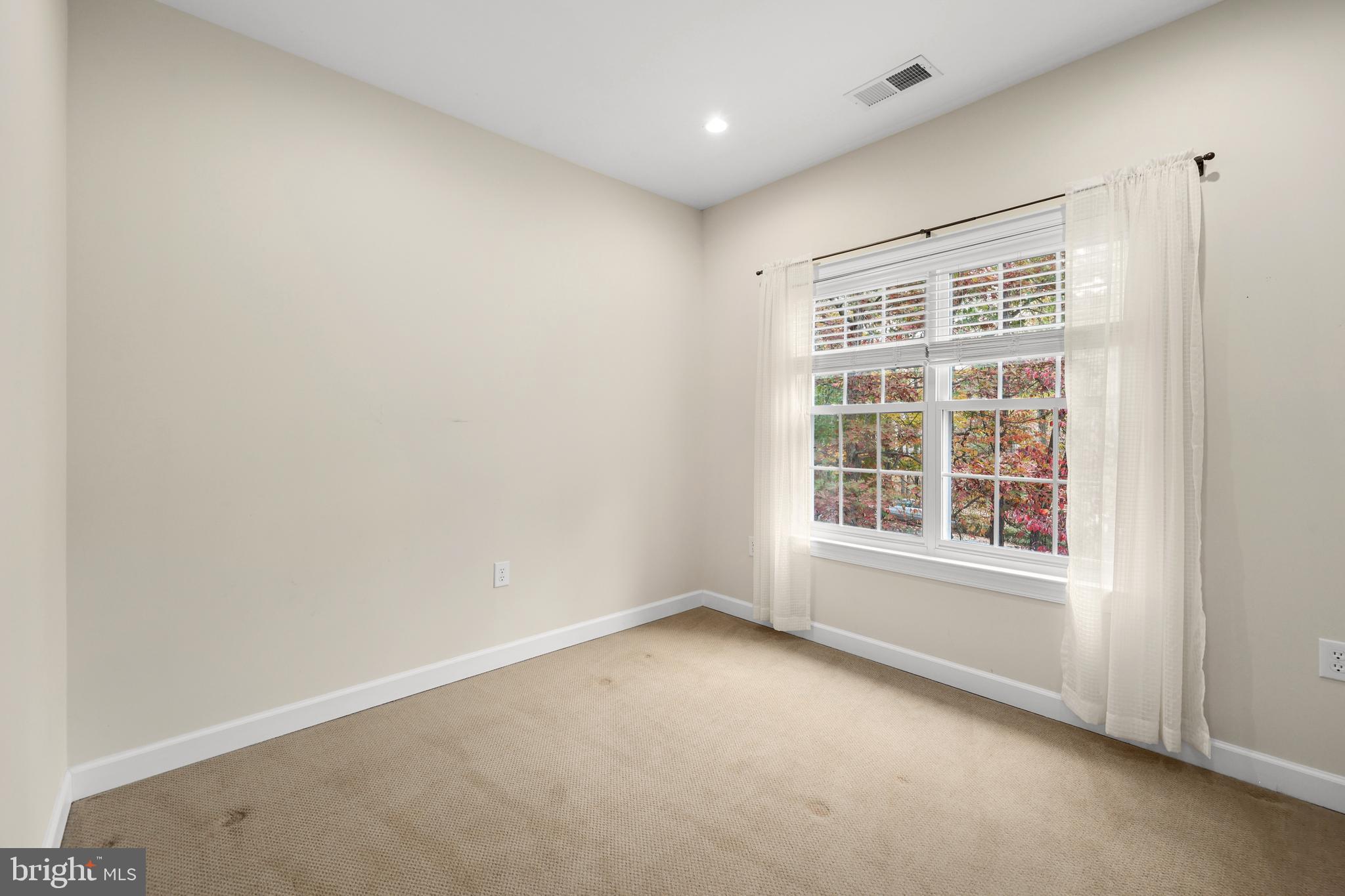 4 Highland Road Palmyra, VA 22963 - Photo 25 of 58