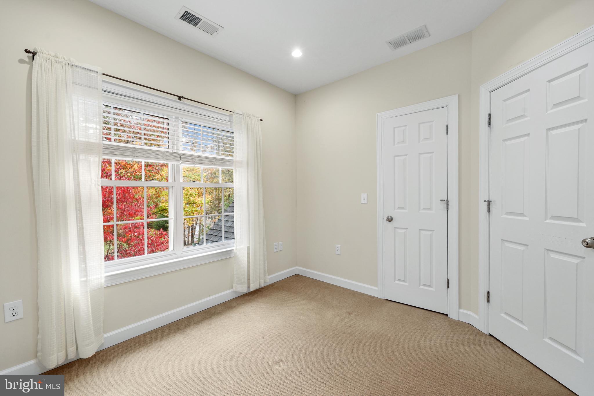 4 Highland Road Palmyra, VA 22963 - Photo 26 of 58