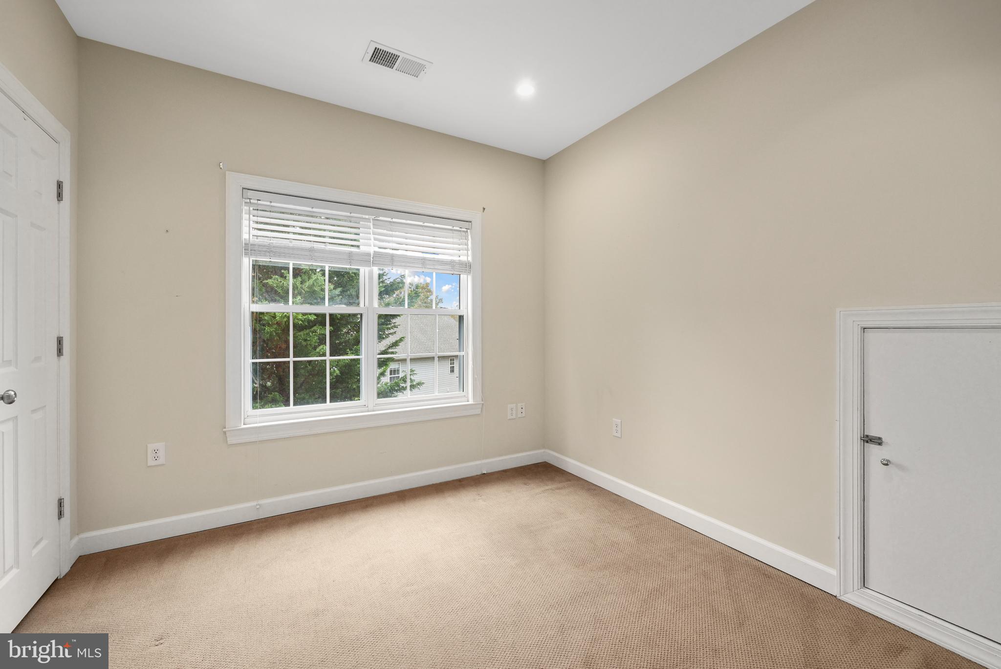 4 Highland Road Palmyra, VA 22963 - Photo 27 of 58