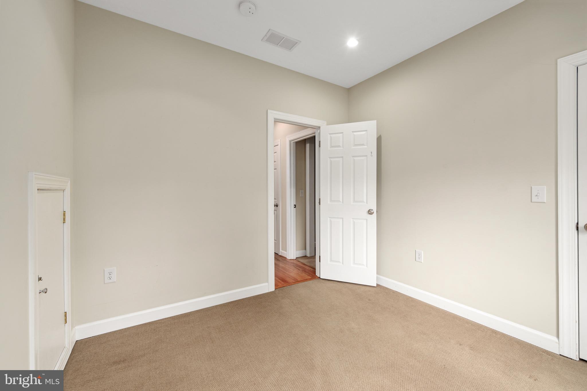 4 Highland Road Palmyra, VA 22963 - Photo 28 of 58