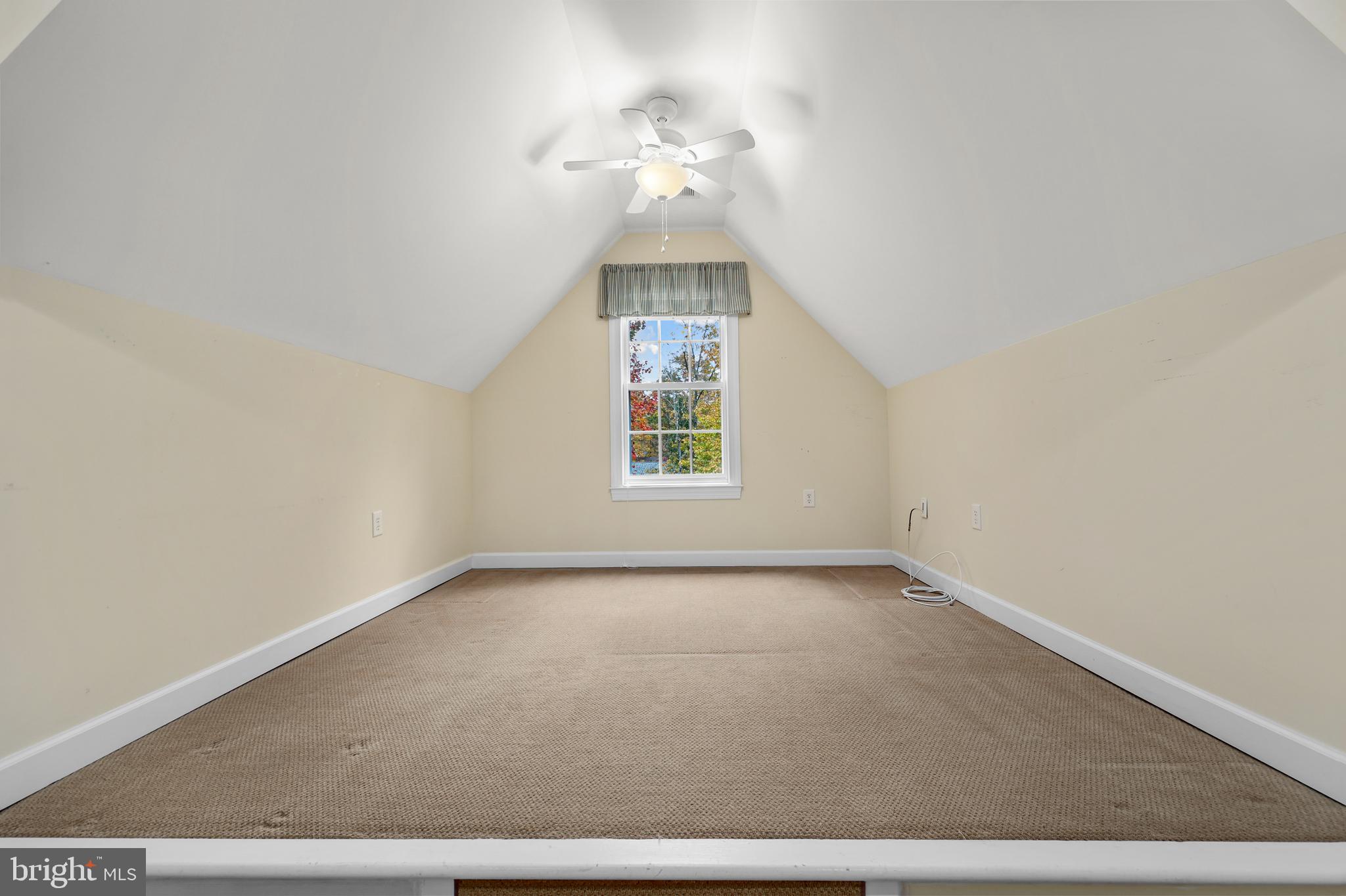 4 Highland Road Palmyra, VA 22963 - Photo 30 of 58