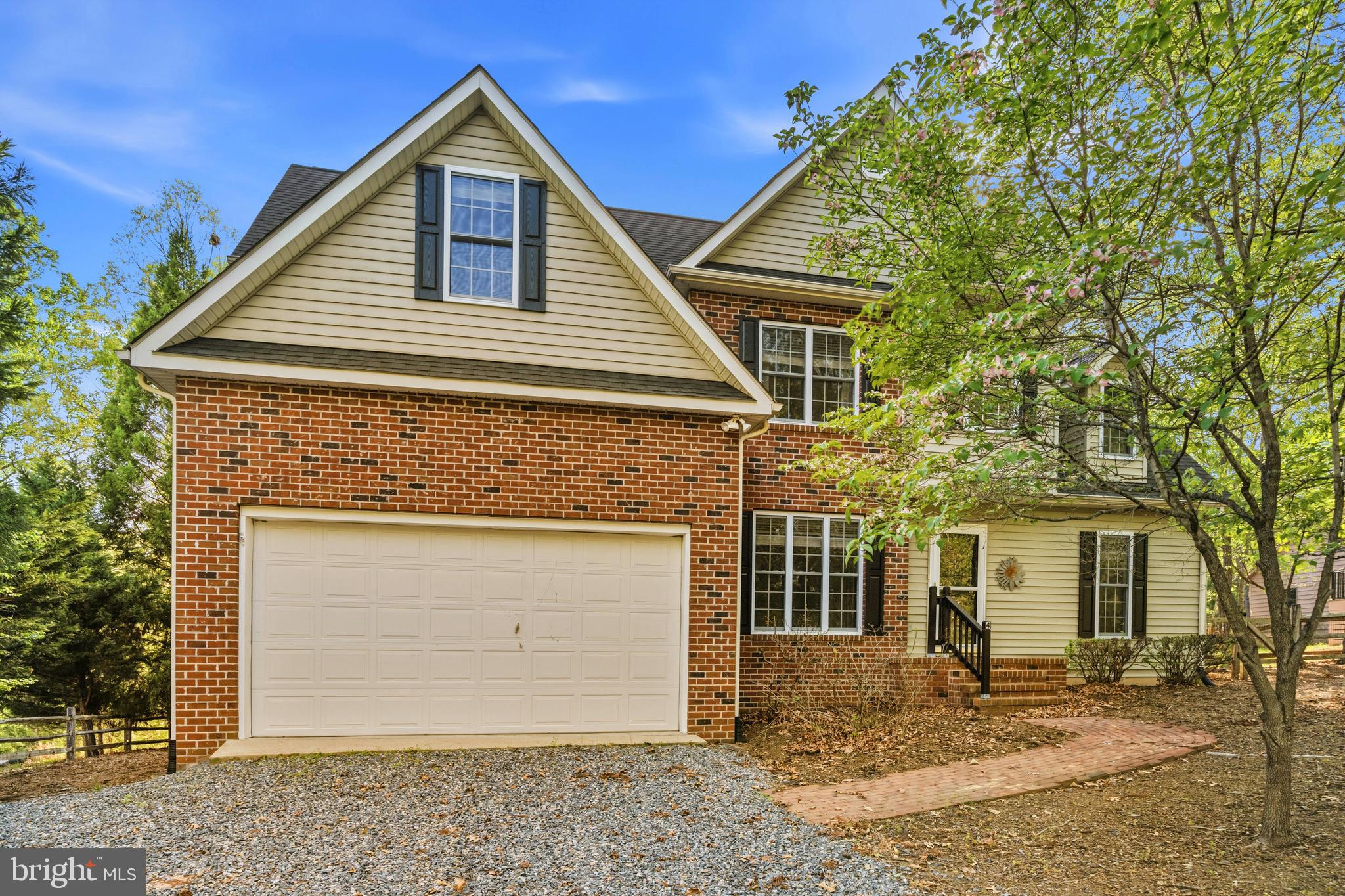 4 Highland Road Palmyra, VA 22963 - Photo 3 of 58