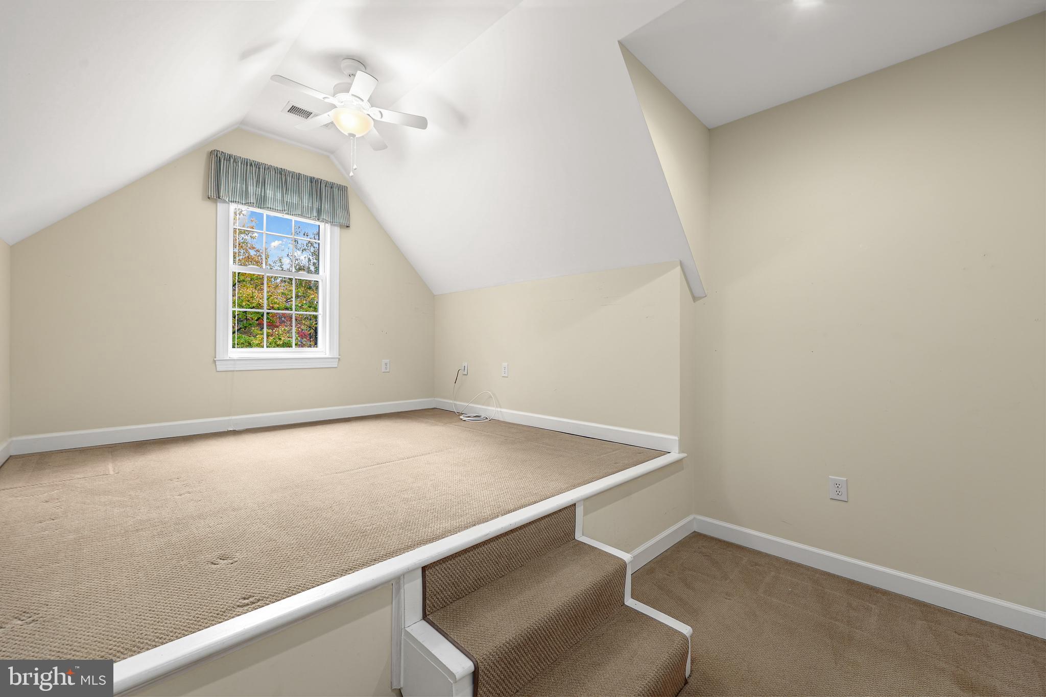 4 Highland Road Palmyra, VA 22963 - Photo 31 of 58