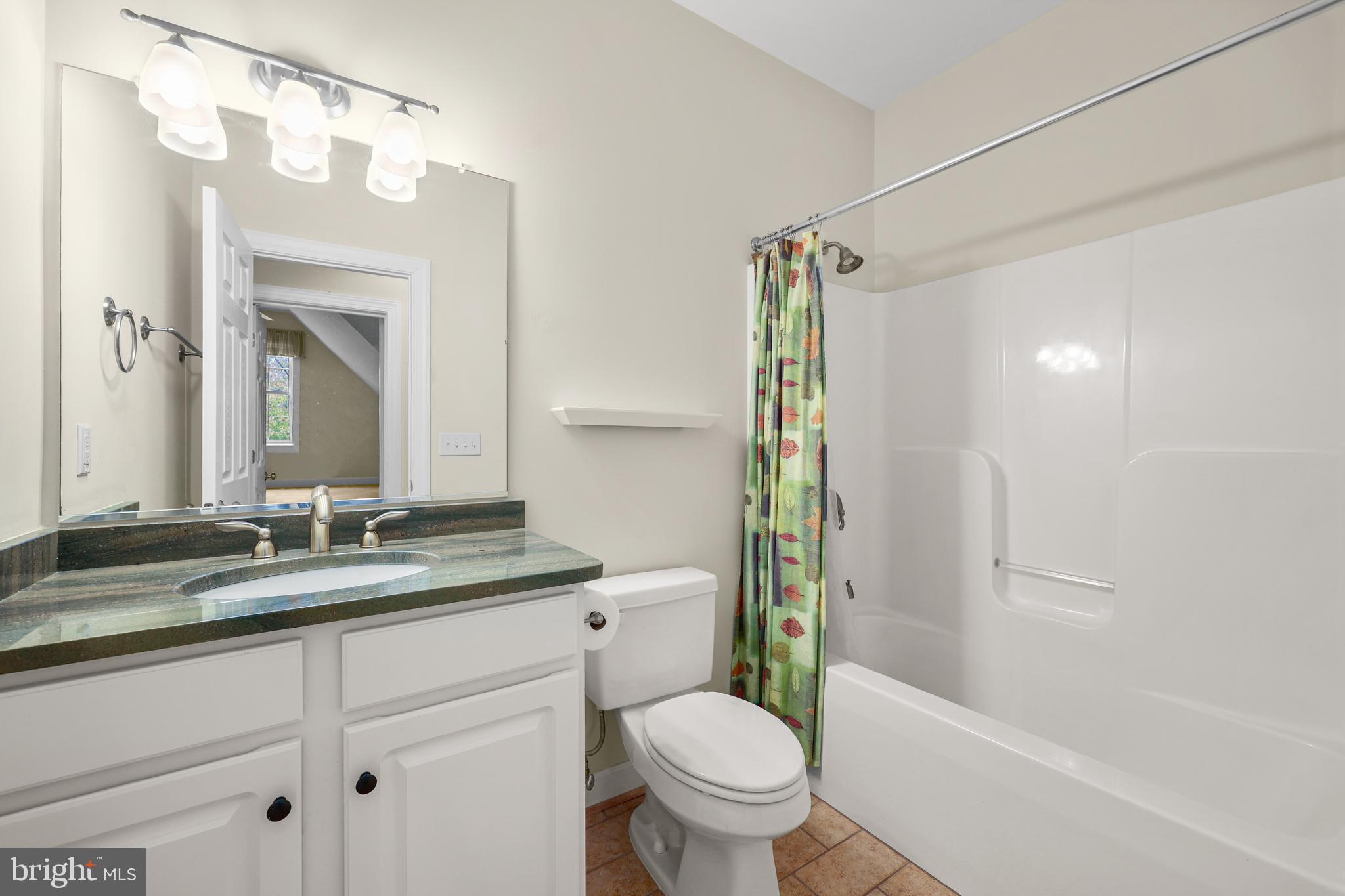 4 Highland Road Palmyra, VA 22963 - Photo 32 of 58