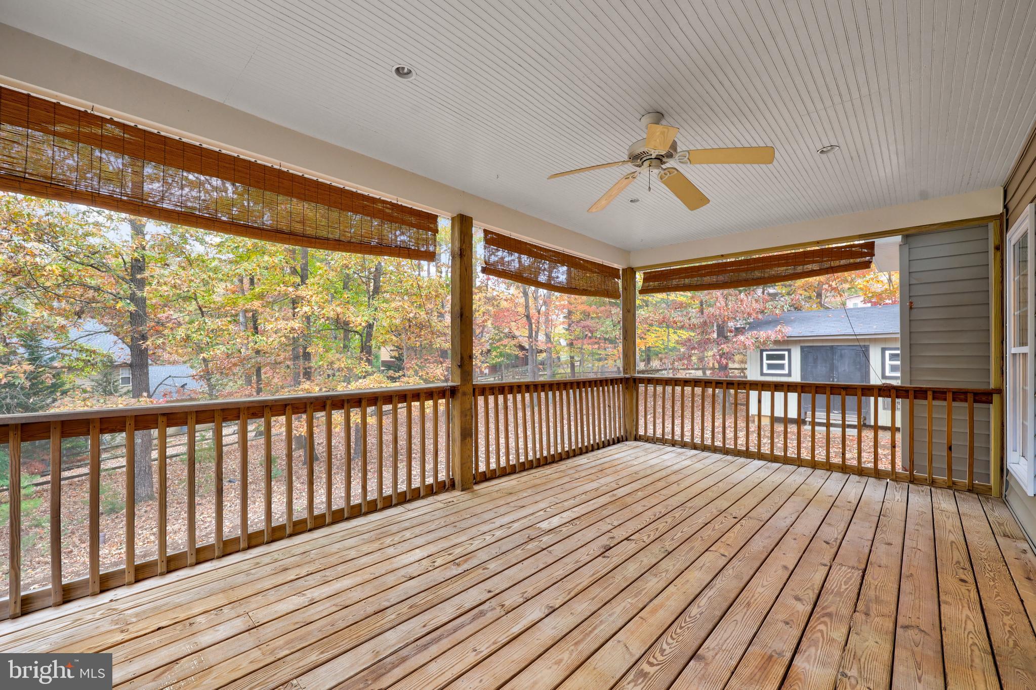 4 Highland Road Palmyra, VA 22963 - Photo 34 of 58