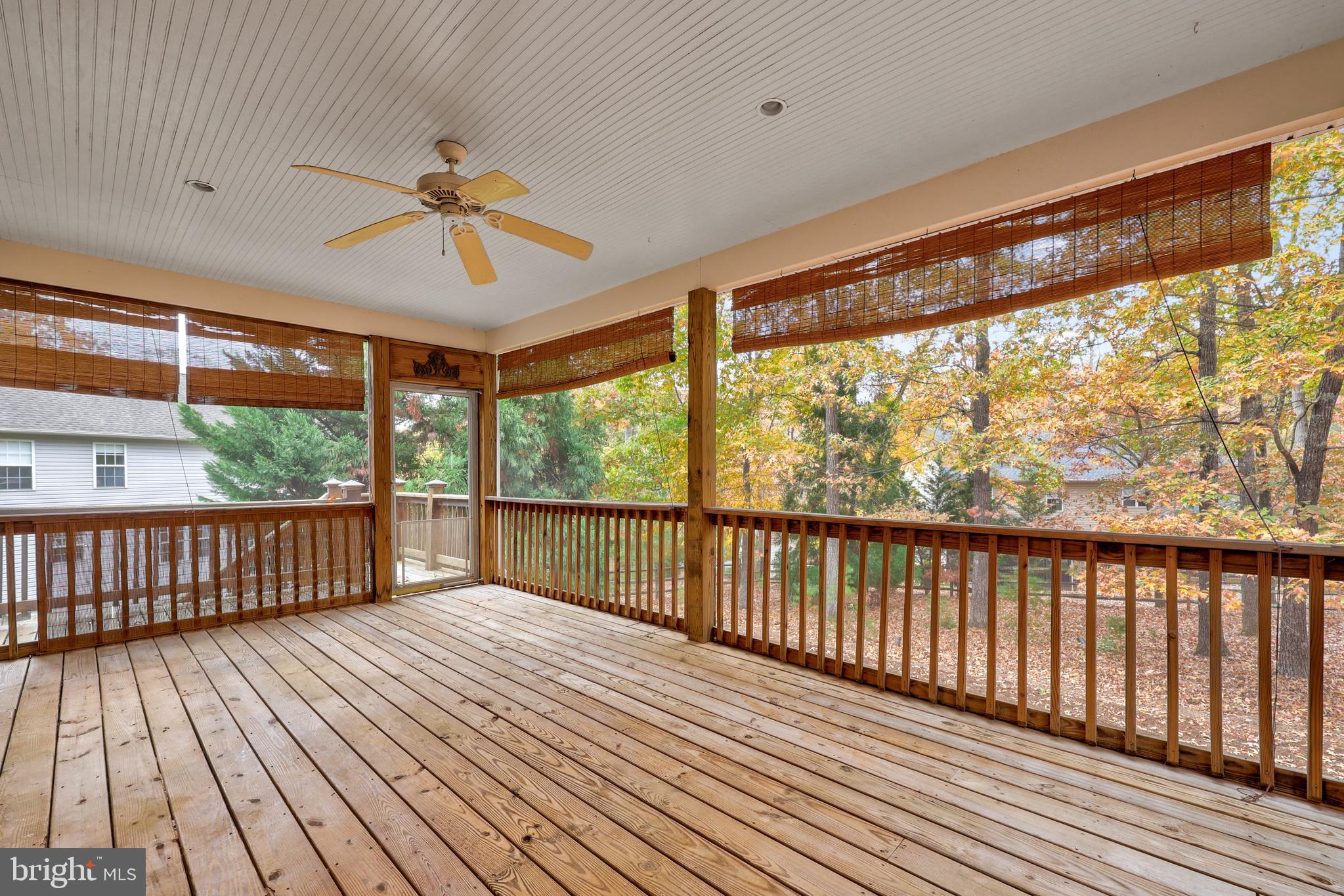 4 Highland Road Palmyra, VA 22963 - Photo 35 of 58