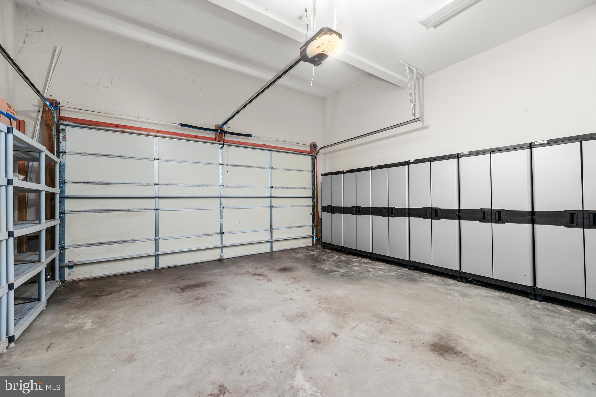 4 Highland Road Palmyra, VA 22963 - Photo 36 of 58