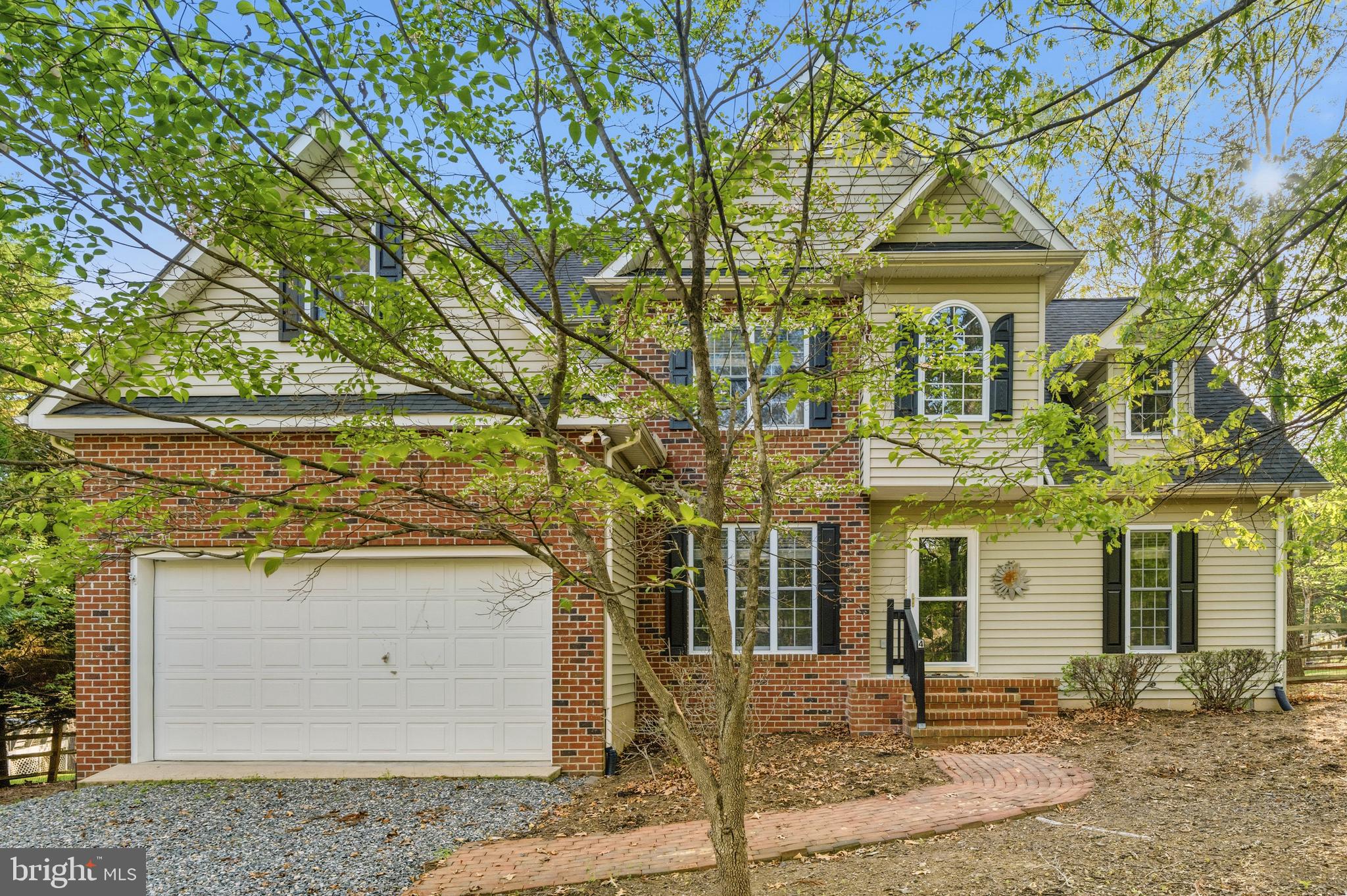 4 Highland Road Palmyra, VA 22963 - Photo 4 of 58