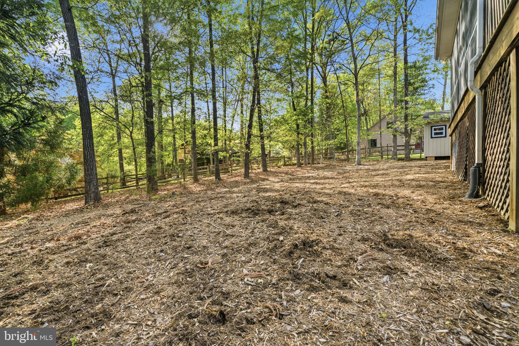 4 Highland Road Palmyra, VA 22963 - Photo 41 of 58