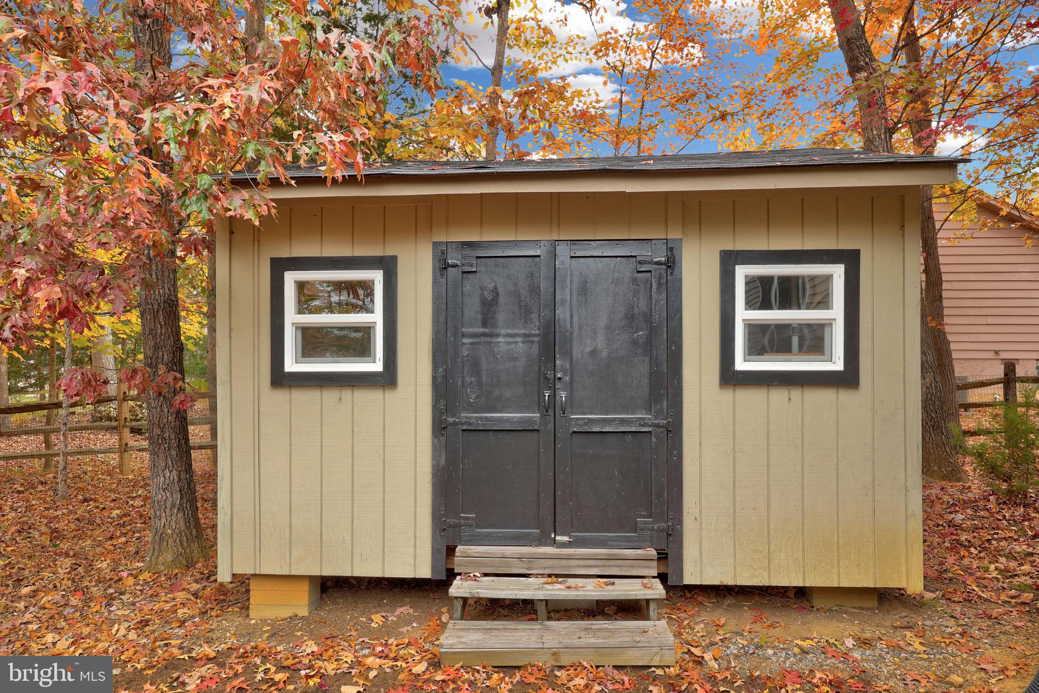 4 Highland Road Palmyra, VA 22963 - Photo 42 of 58