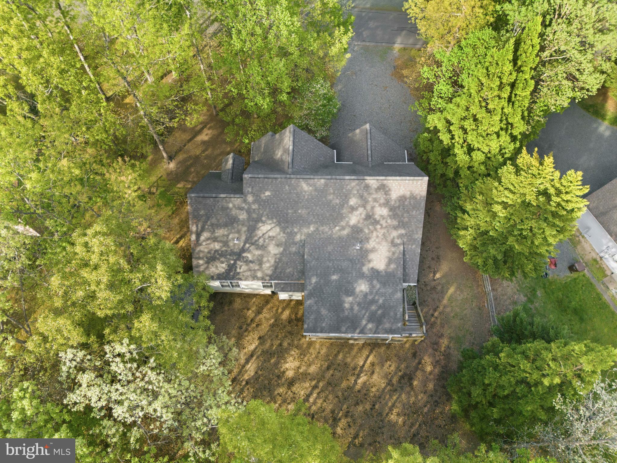 4 Highland Road Palmyra, VA 22963 - Photo 44 of 58