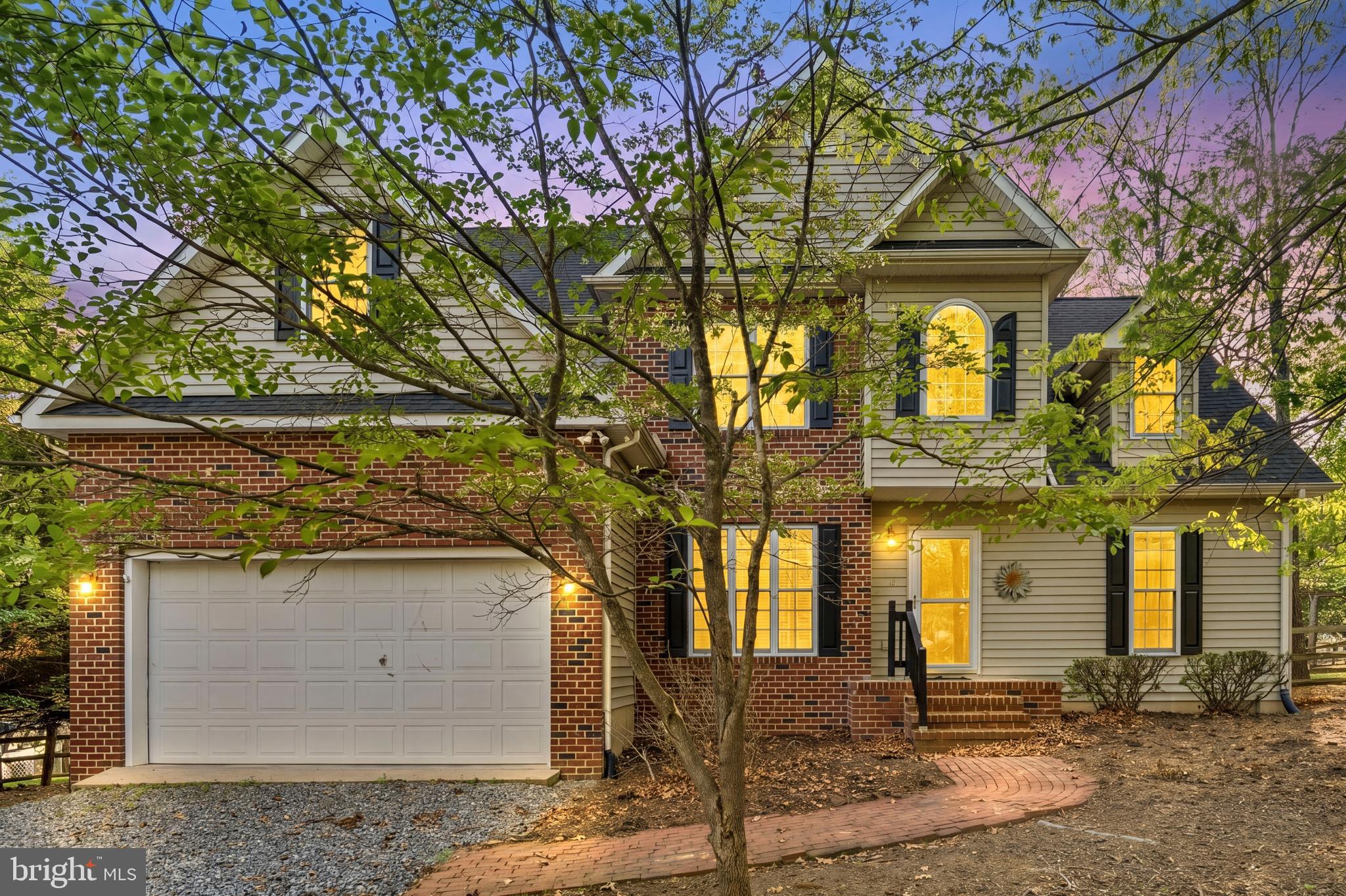 4 Highland Road Palmyra, VA 22963 - Photo 46 of 58