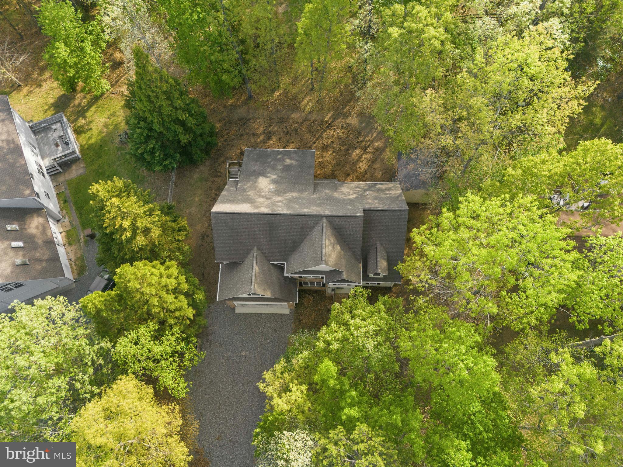 4 Highland Road Palmyra, VA 22963 - Photo 47 of 58