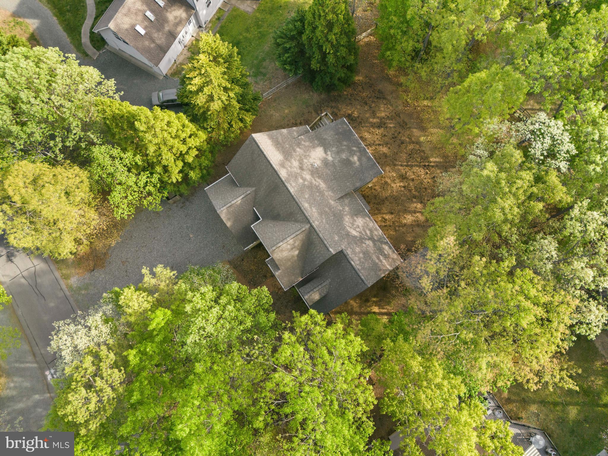 4 Highland Road Palmyra, VA 22963 - Photo 48 of 58