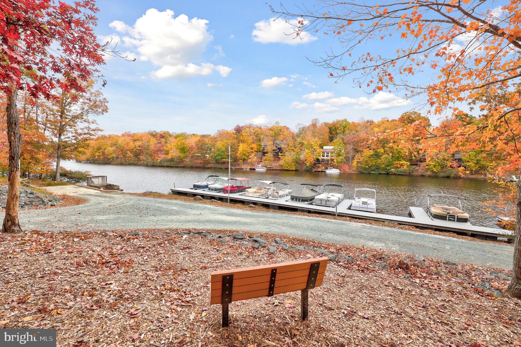 4 Highland Road Palmyra, VA 22963 - Photo 49 of 58