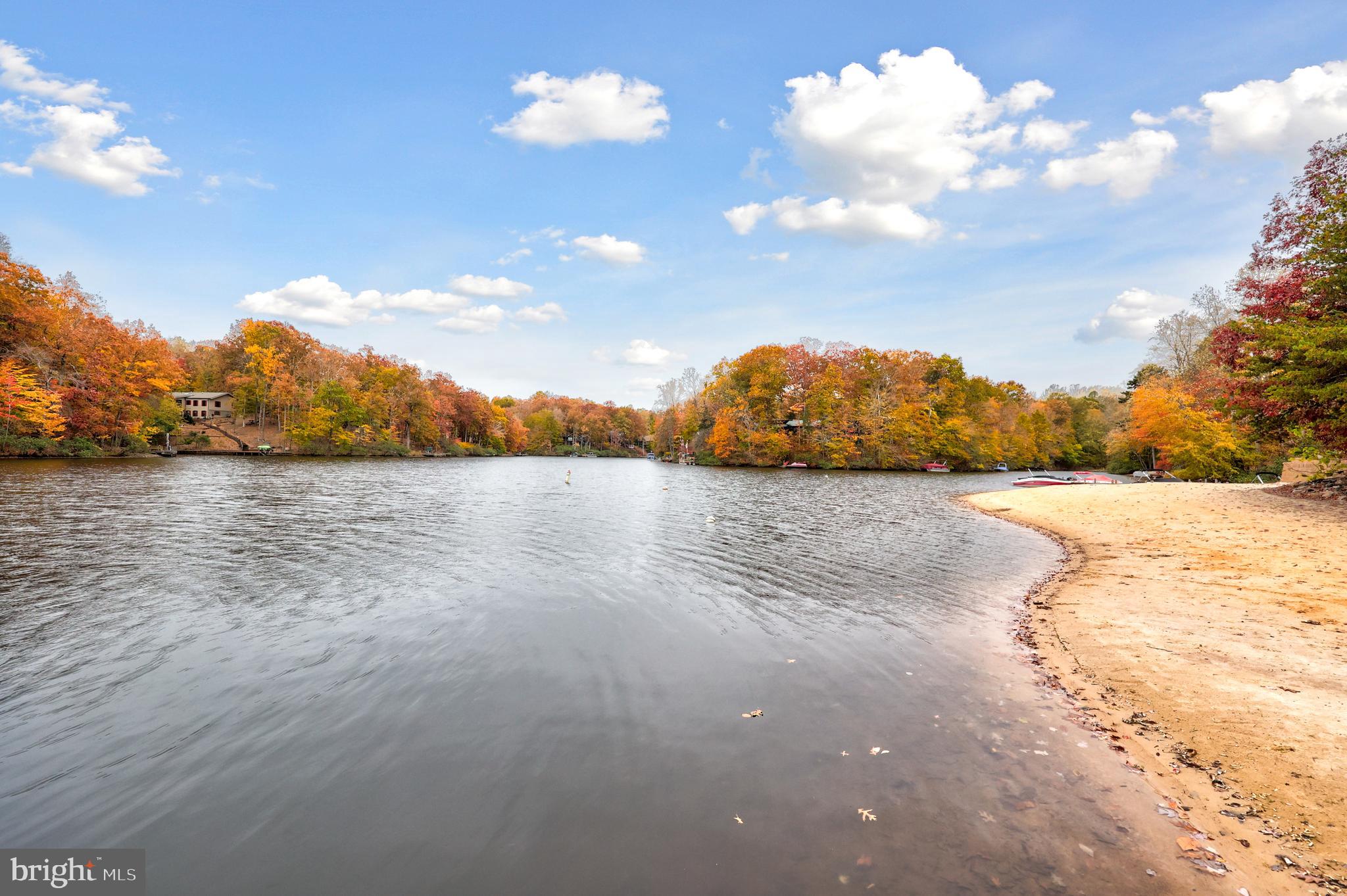 4 Highland Road Palmyra, VA 22963 - Photo 52 of 58