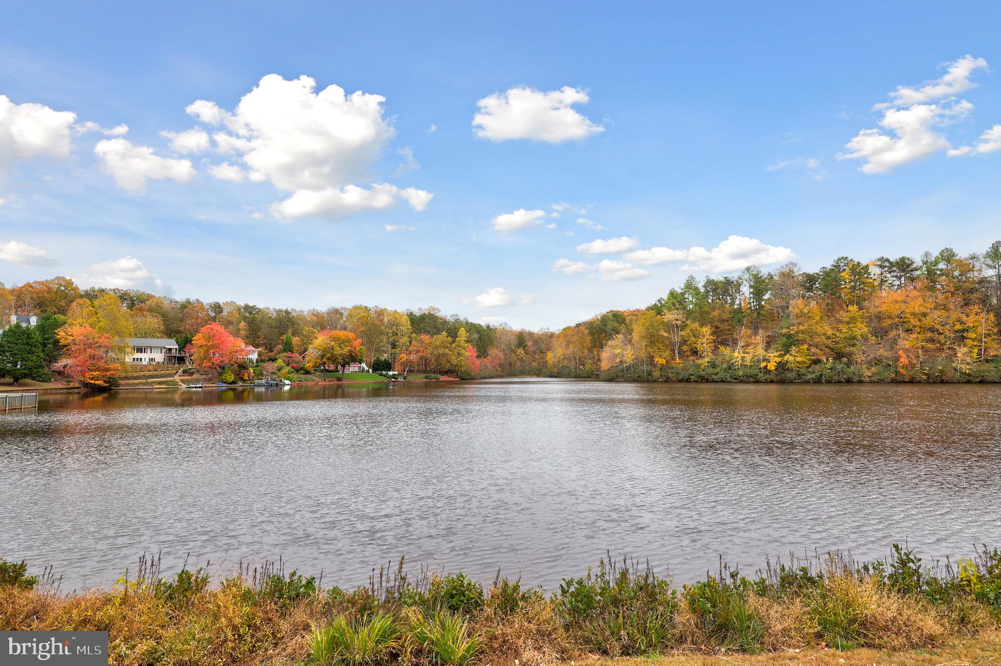 4 Highland Road Palmyra, VA 22963 - Photo 53 of 58