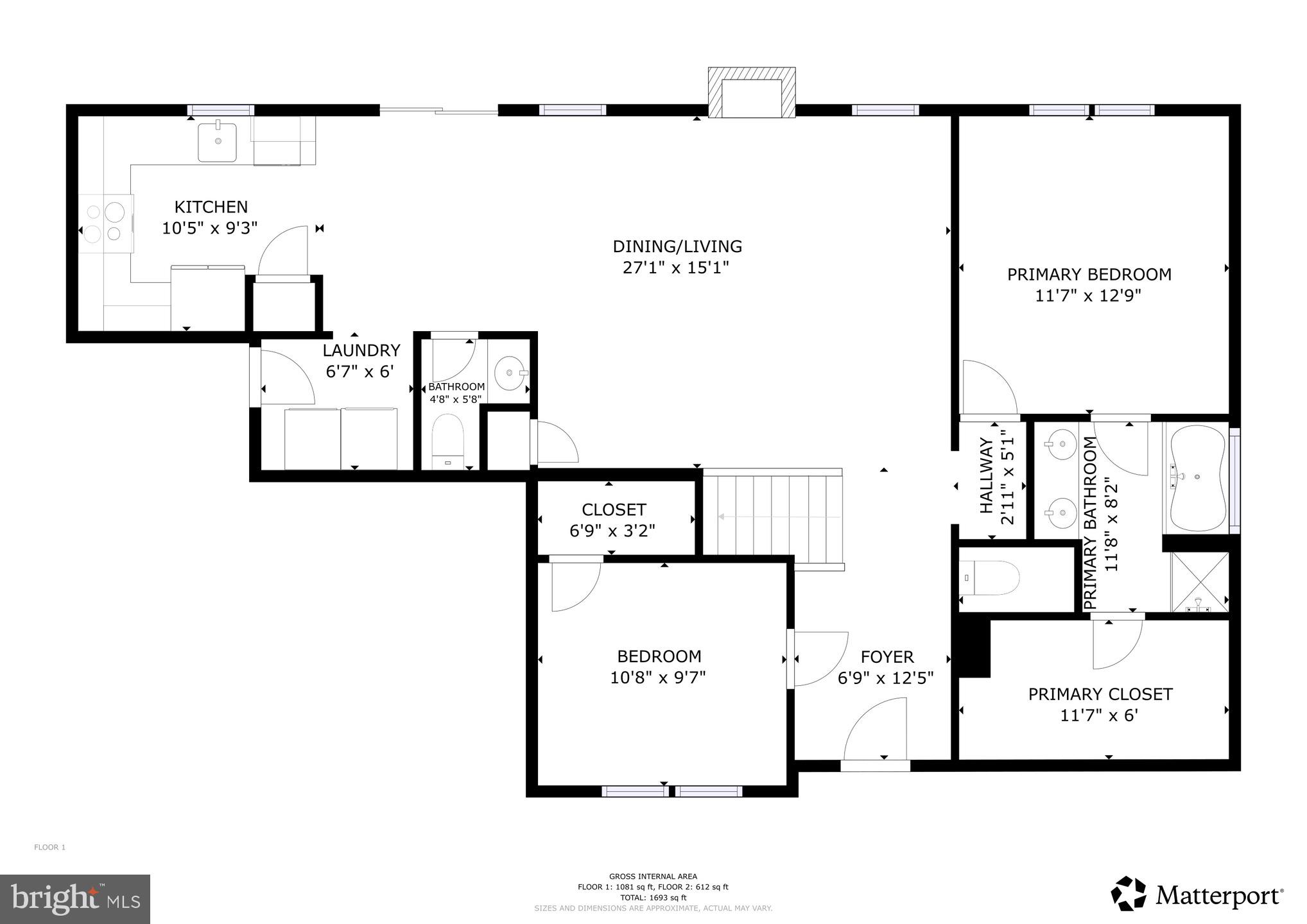 4 Highland Road Palmyra, VA 22963 - Photo 57 of 58