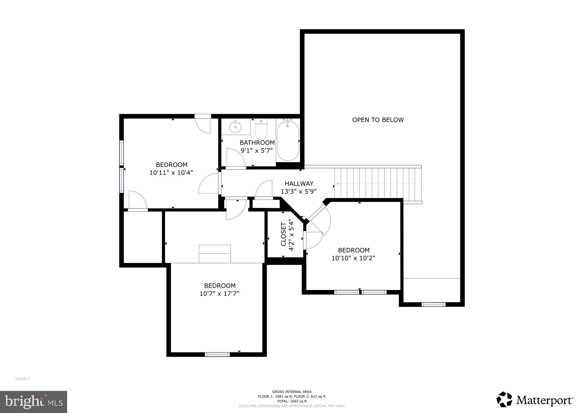 4 Highland Road Palmyra, VA 22963 - Photo 58 of 58
