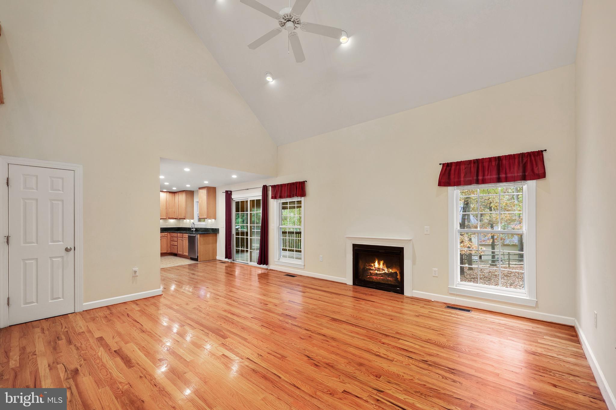 4 Highland Road Palmyra, VA 22963 - Photo 6 of 58