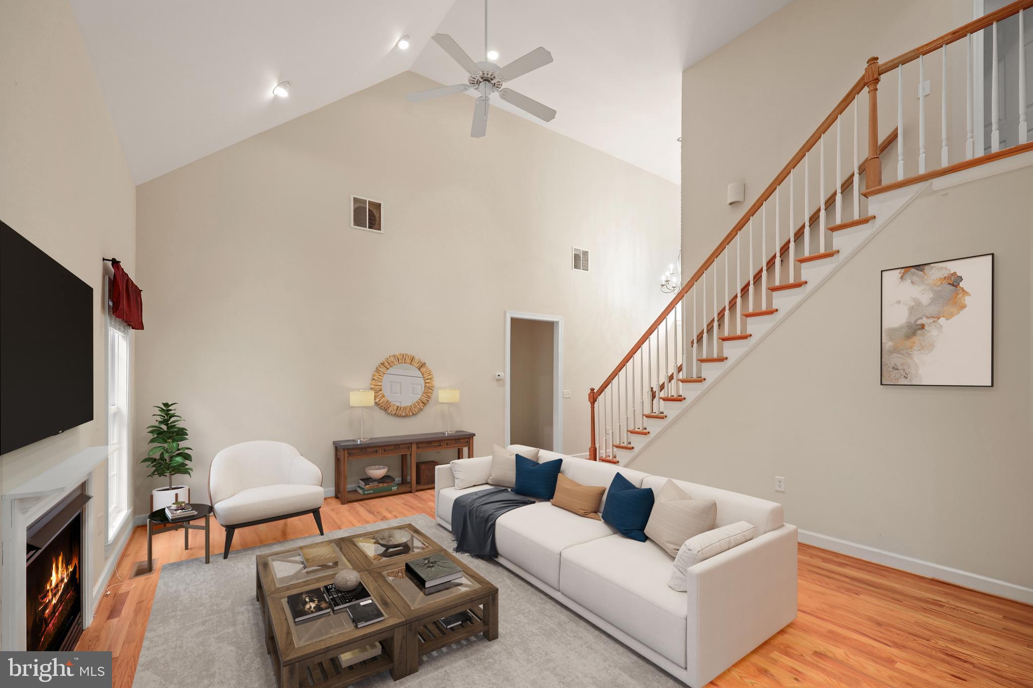 4 Highland Road Palmyra, VA 22963 - Photo 7 of 58