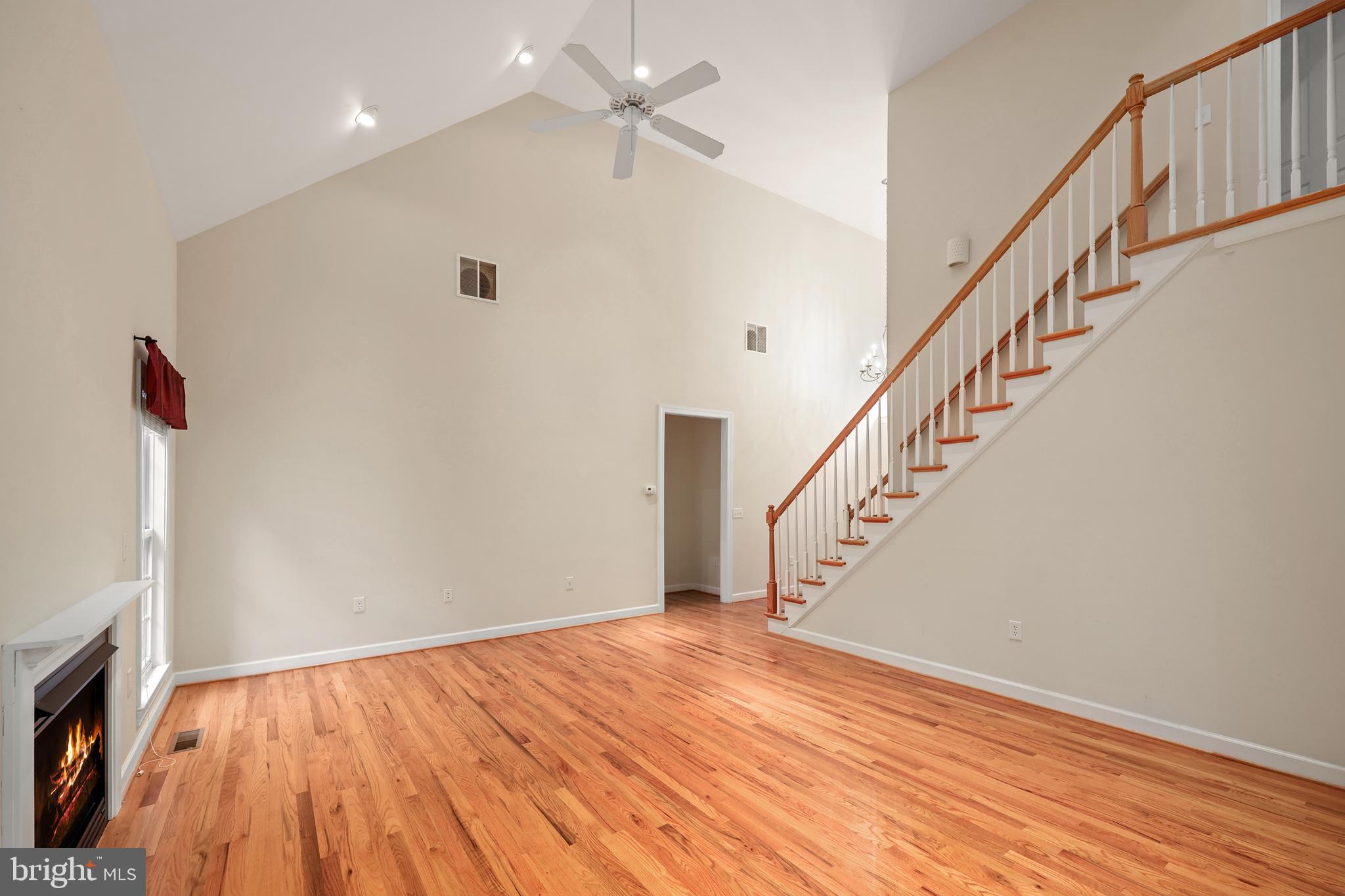 4 Highland Road Palmyra, VA 22963 - Photo 8 of 58