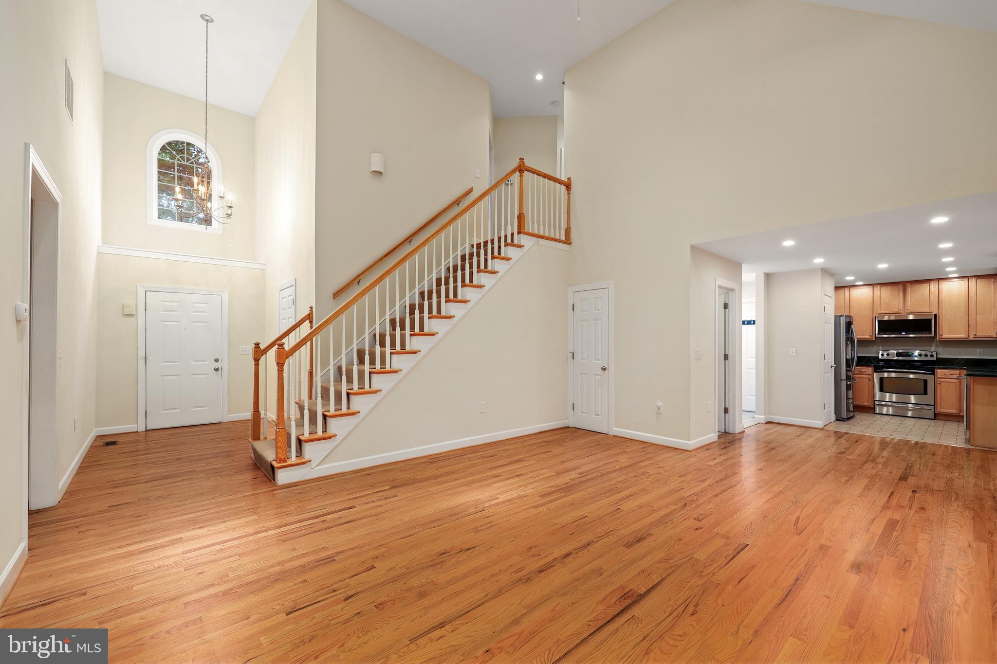 4 Highland Road Palmyra, VA 22963 - Photo 9 of 58