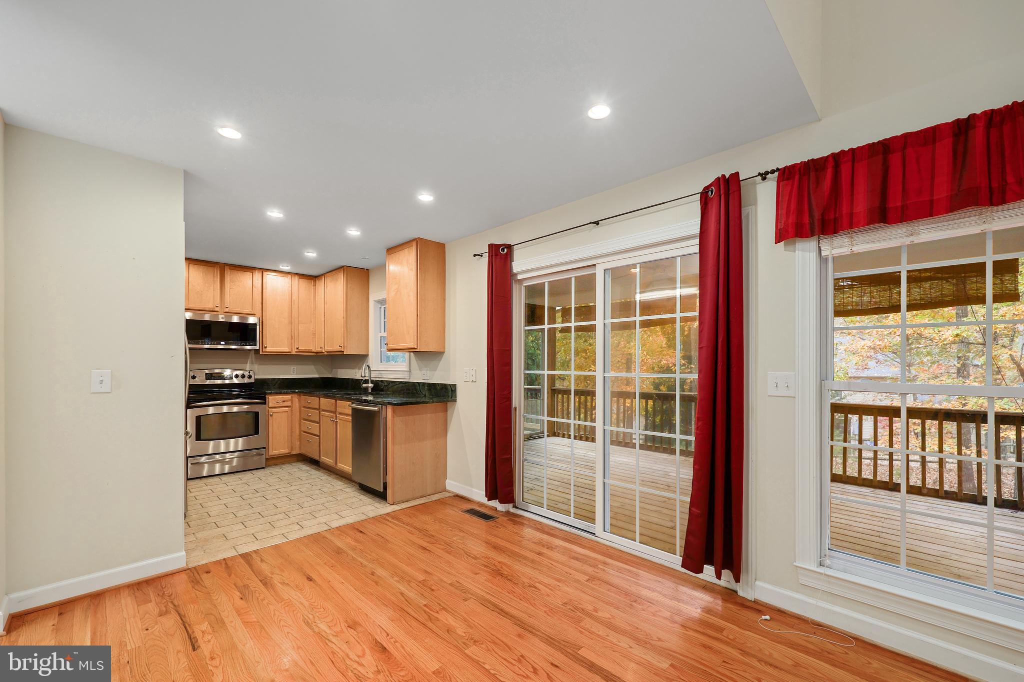 4 Highland Road Palmyra, VA 22963 - Photo 10 of 58