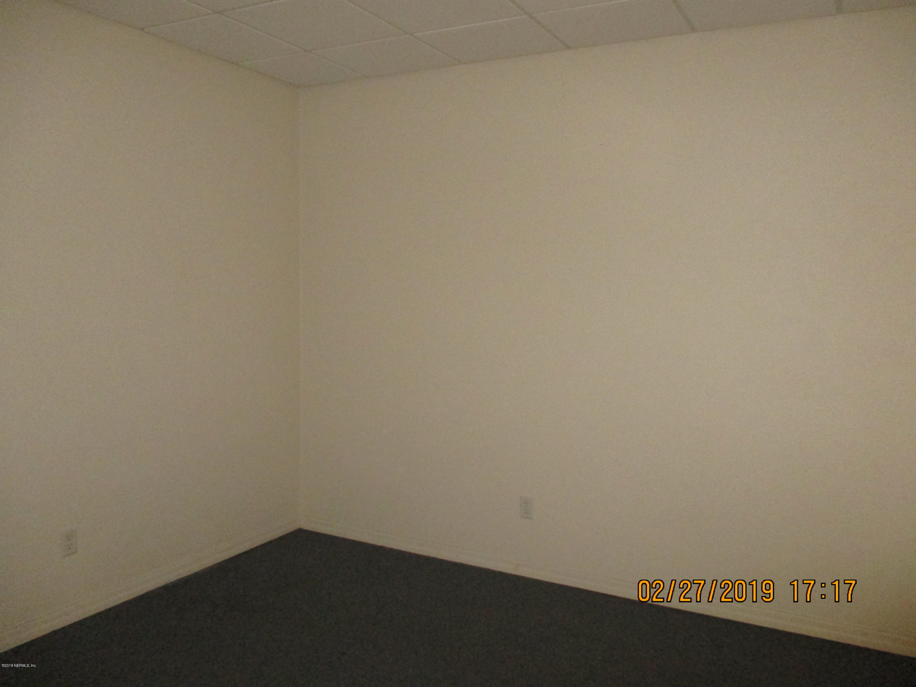 2 Call Street Starke, FL 32091 - Photo 2 of 6 IMG_1163