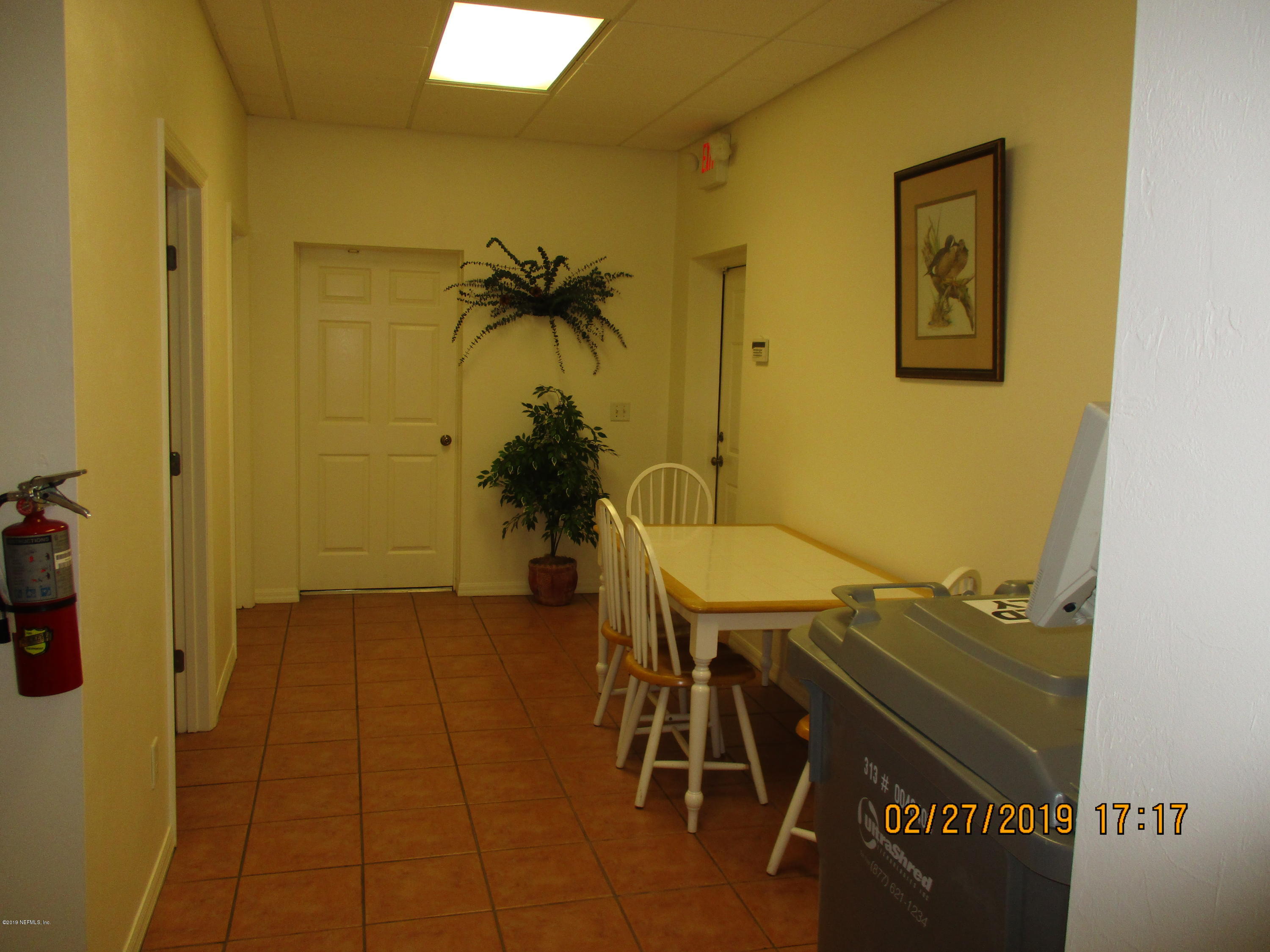 2 Call Street Starke, FL 32091 - Photo 3 of 6 IMG_1164