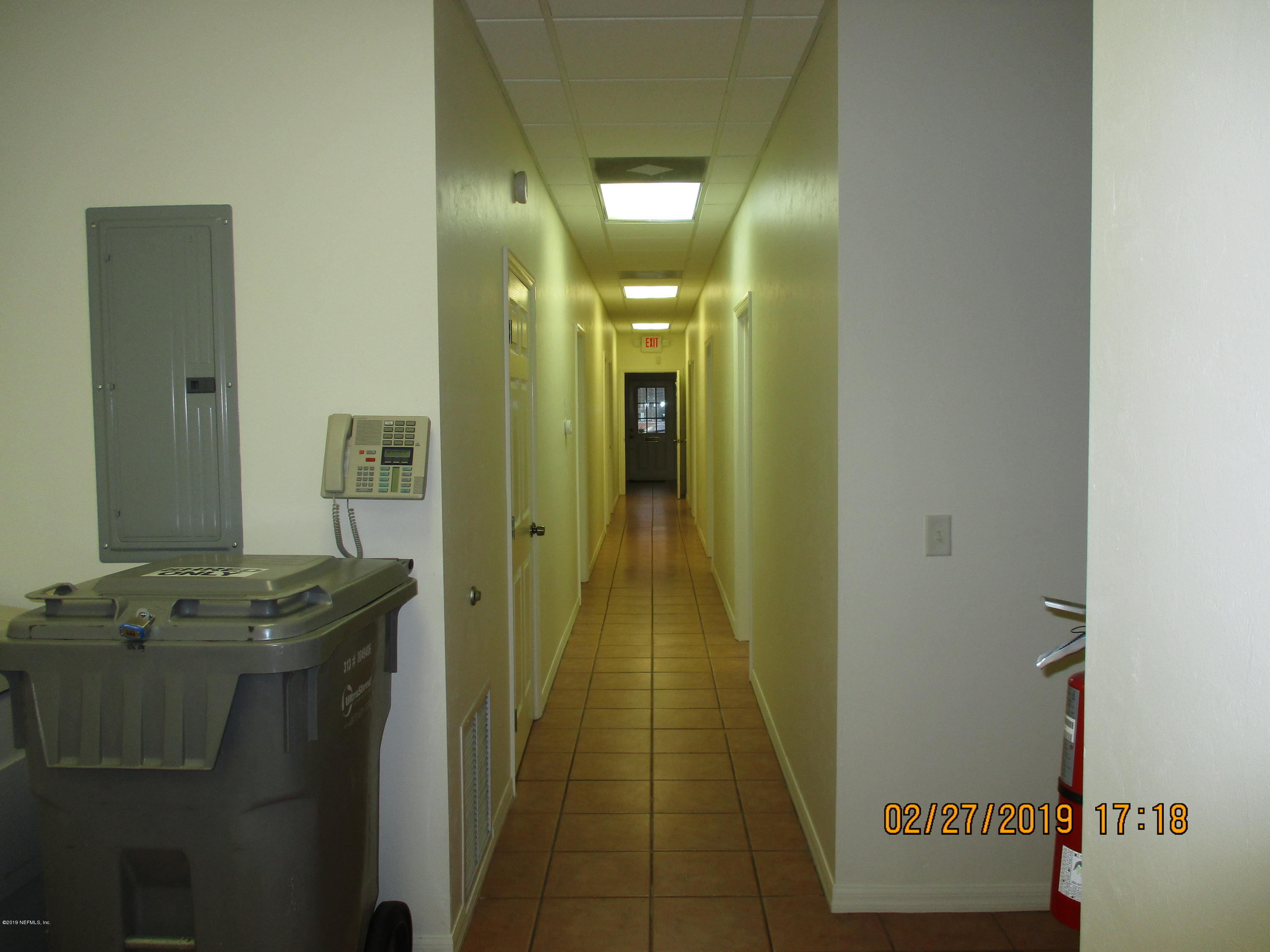 2 Call Street Starke, FL 32091 - Photo 6 of 6 IMG_1168