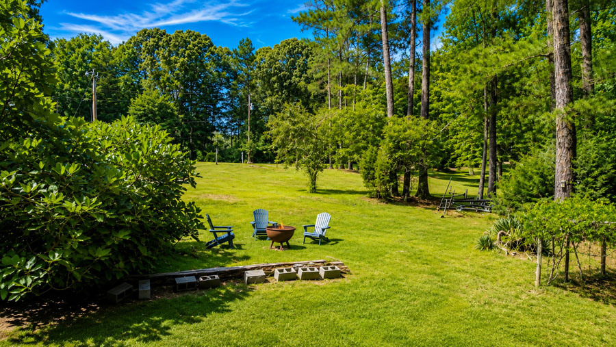 534 Gambrell Road Townville, SC 29689 - Photo 17 of 20