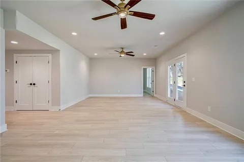 $814,900 | 1702 Eastside Parc Street, Atlanta, GA 30316
