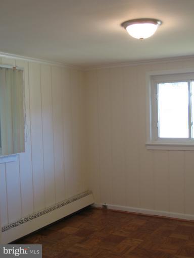 2408 North Rockingham Street Arlington, VA 22207 - Photo 16 of 18 Bedroom