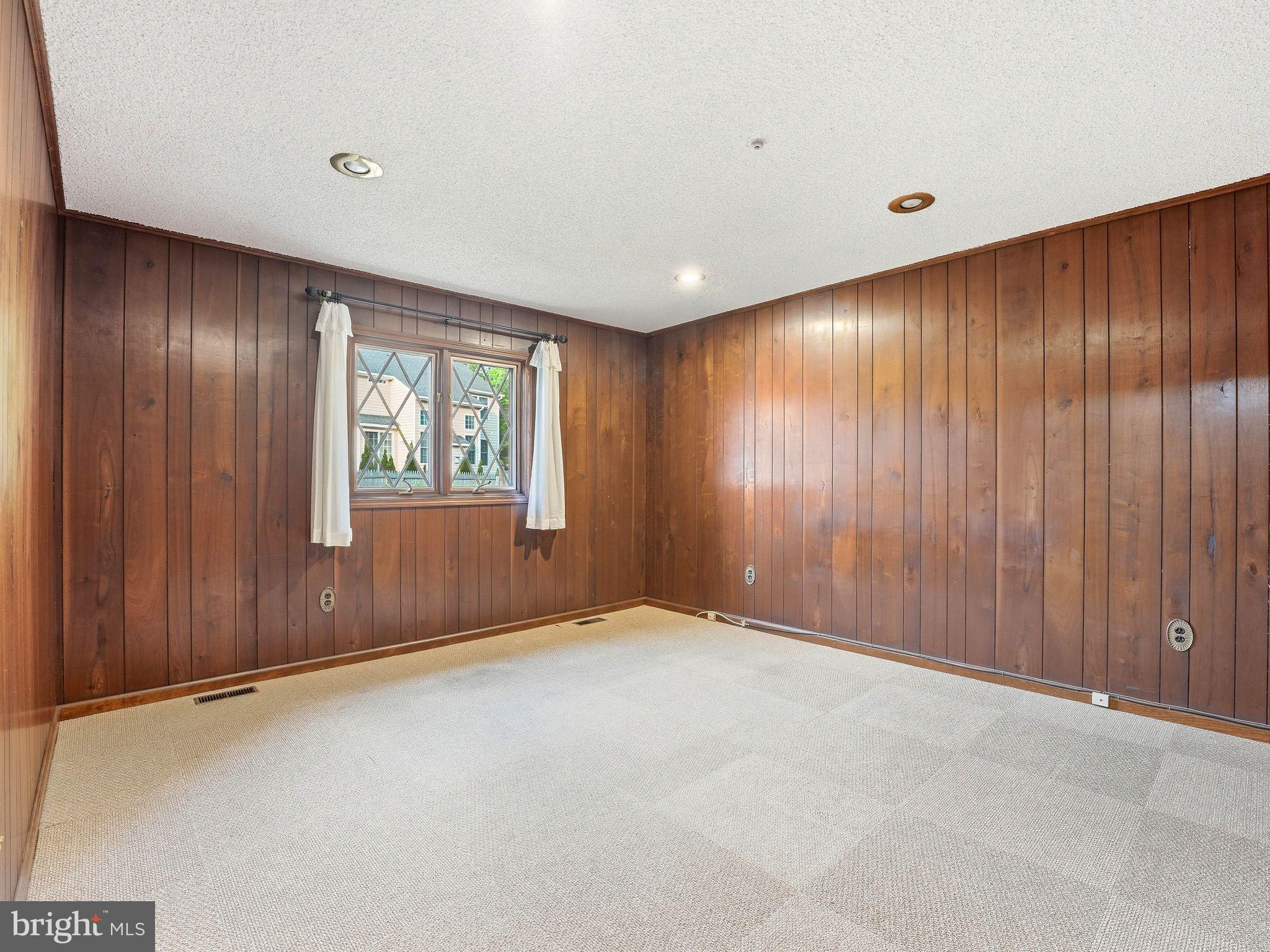 2 Carlton Road Cherry Hill, NJ 08034 - Photo 36 of 42 Gallery Image 36