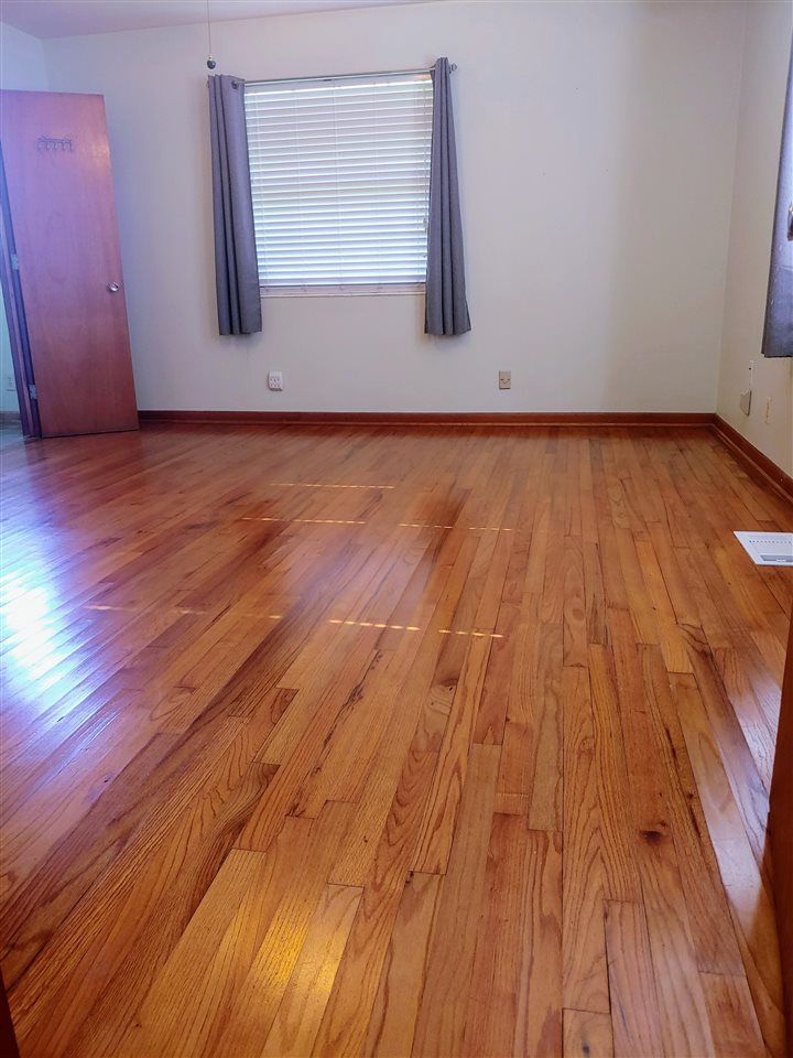 3991 Concord Road Havana, FL 32333 - Photo 19 of 34 Gallery Image 19