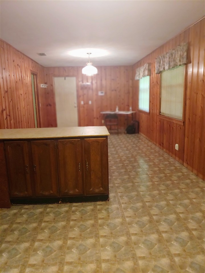 3991 Concord Road Havana, FL 32333 - Photo 21 of 34 Gallery Image 21