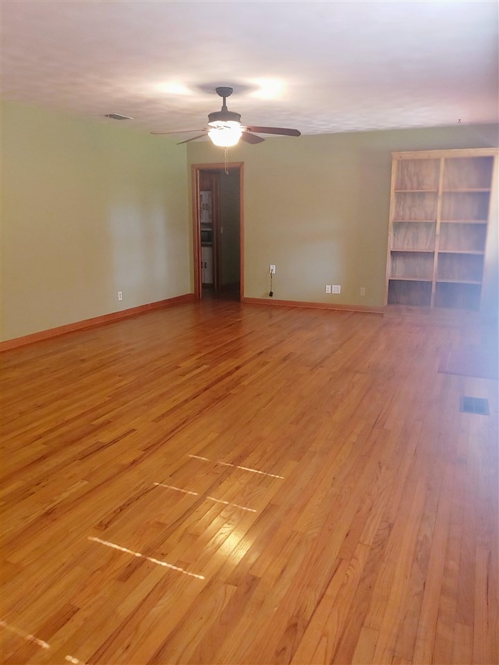 3991 Concord Road Havana, FL 32333 - Photo 23 of 34 Gallery Image 23