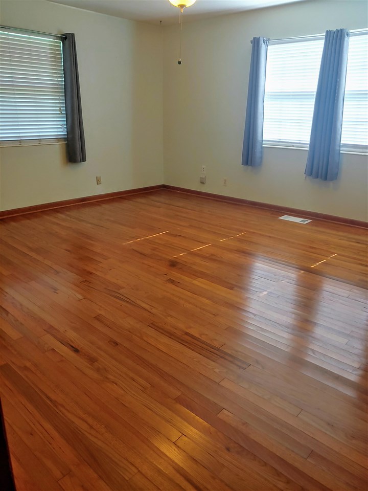 3991 Concord Road Havana, FL 32333 - Photo 24 of 34 Gallery Image 24