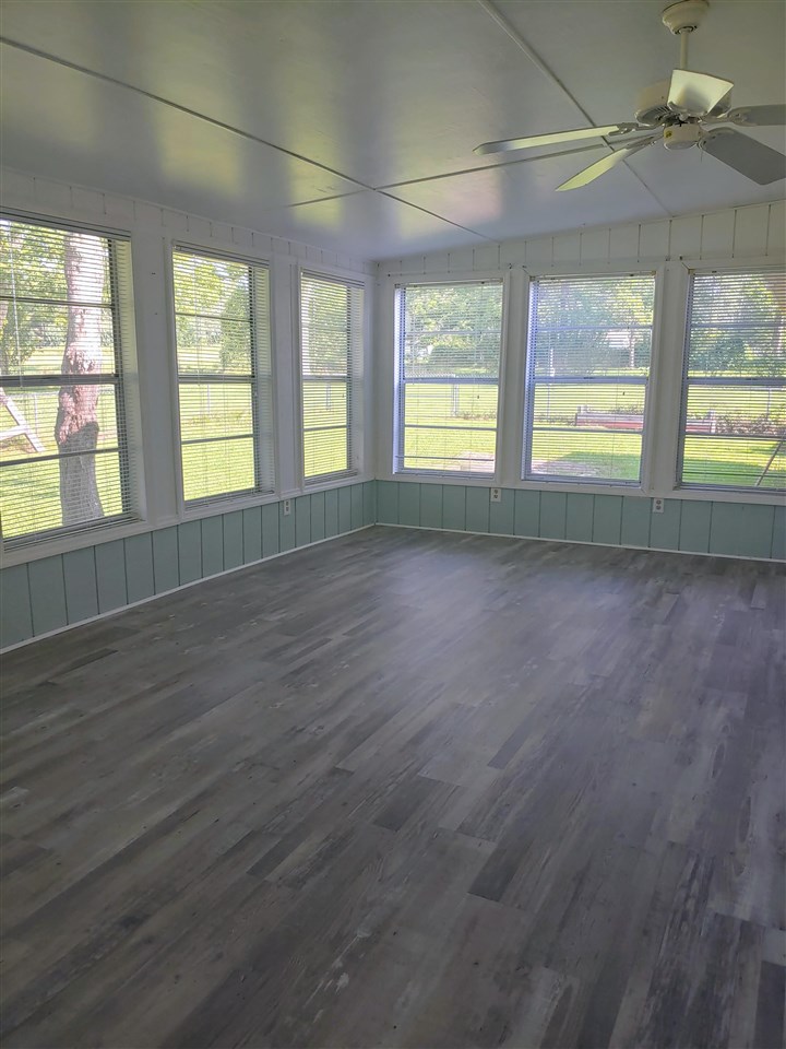 3991 Concord Road Havana, FL 32333 - Photo 30 of 34 Gallery Image 30