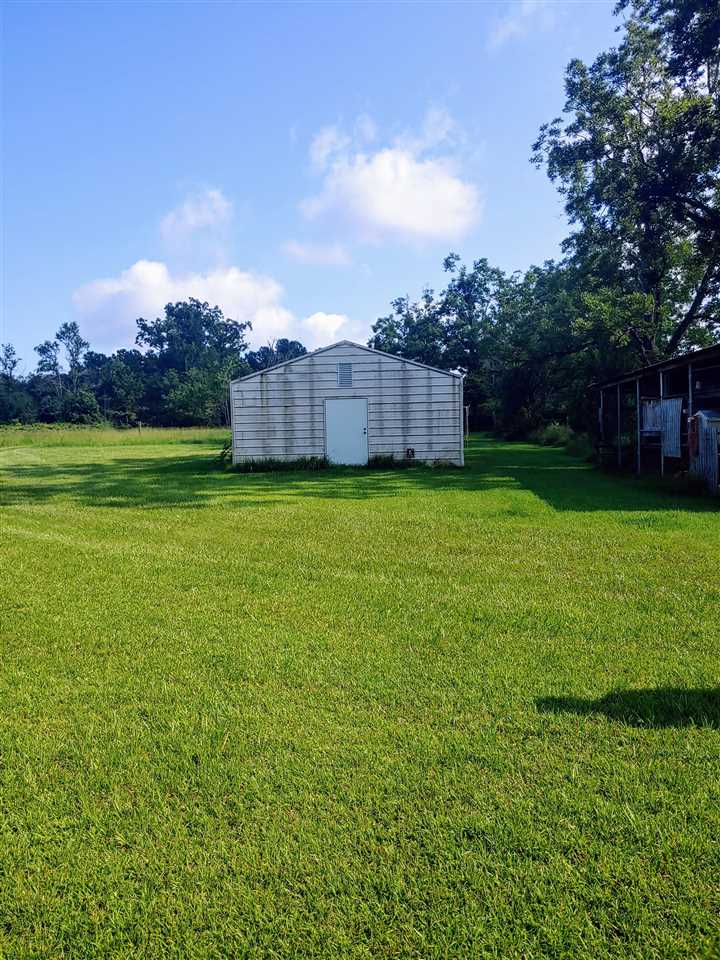 3991 Concord Road Havana, FL 32333 - Photo 3 of 34 Gallery Image 3
