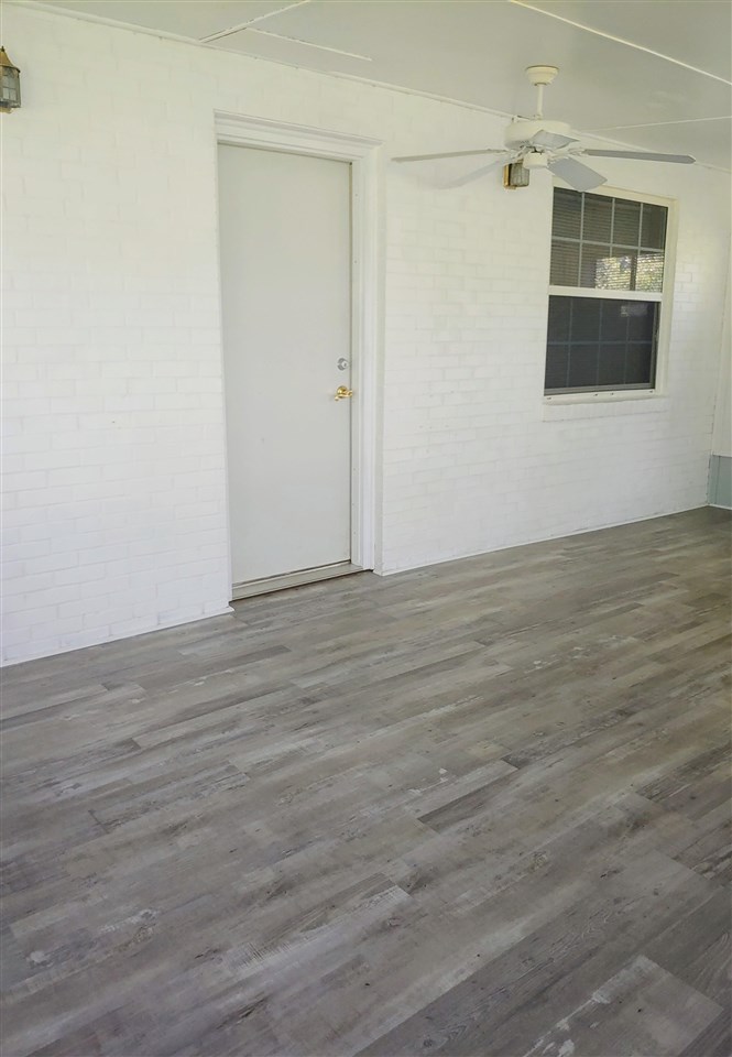 3991 Concord Road Havana, FL 32333 - Photo 31 of 34 Gallery Image 31