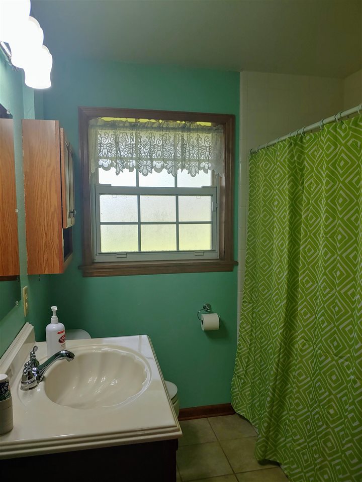 3991 Concord Road Havana, FL 32333 - Photo 33 of 34 Gallery Image 33