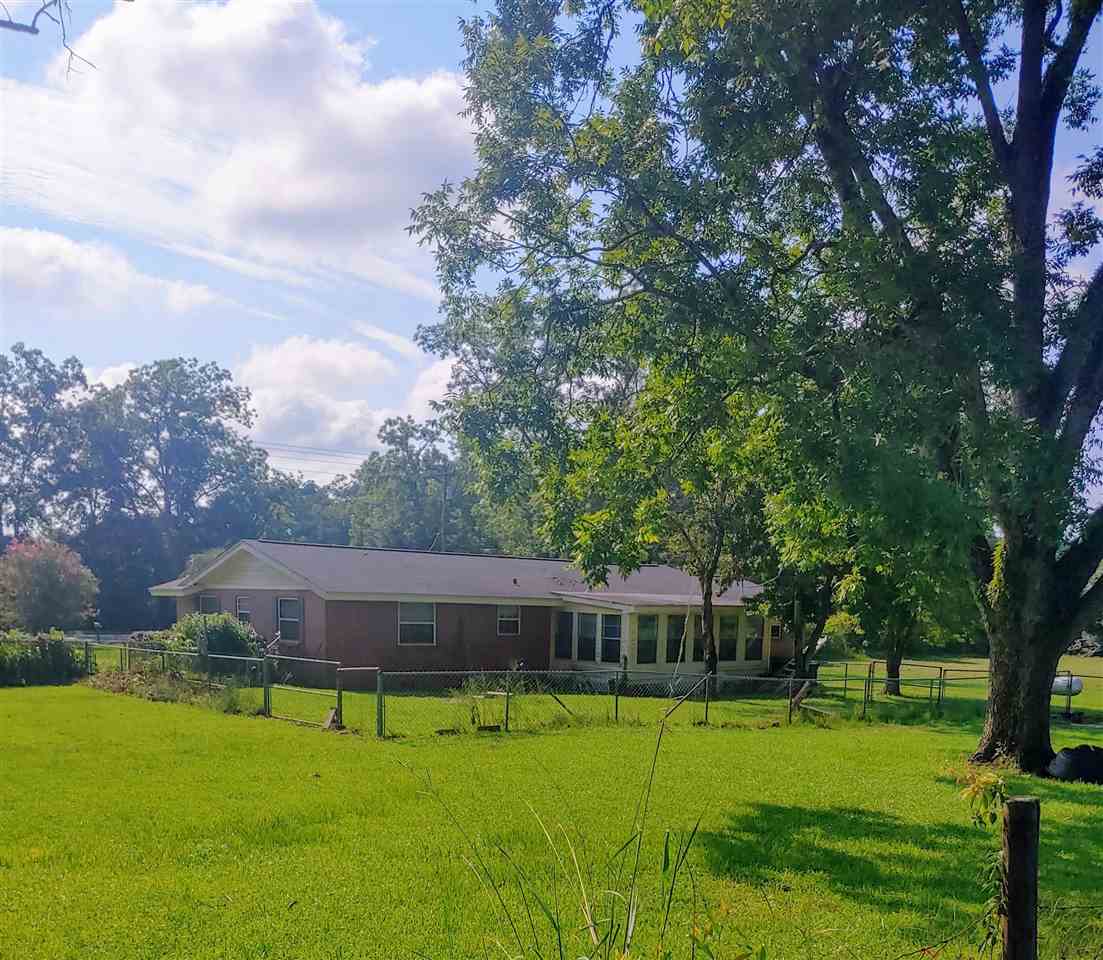 3991 Concord Road Havana, FL 32333 - Photo 6 of 34 Gallery Image 6